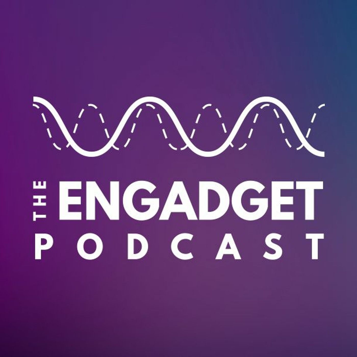 The Engadget Podcast Ep 34:  Intergalactic