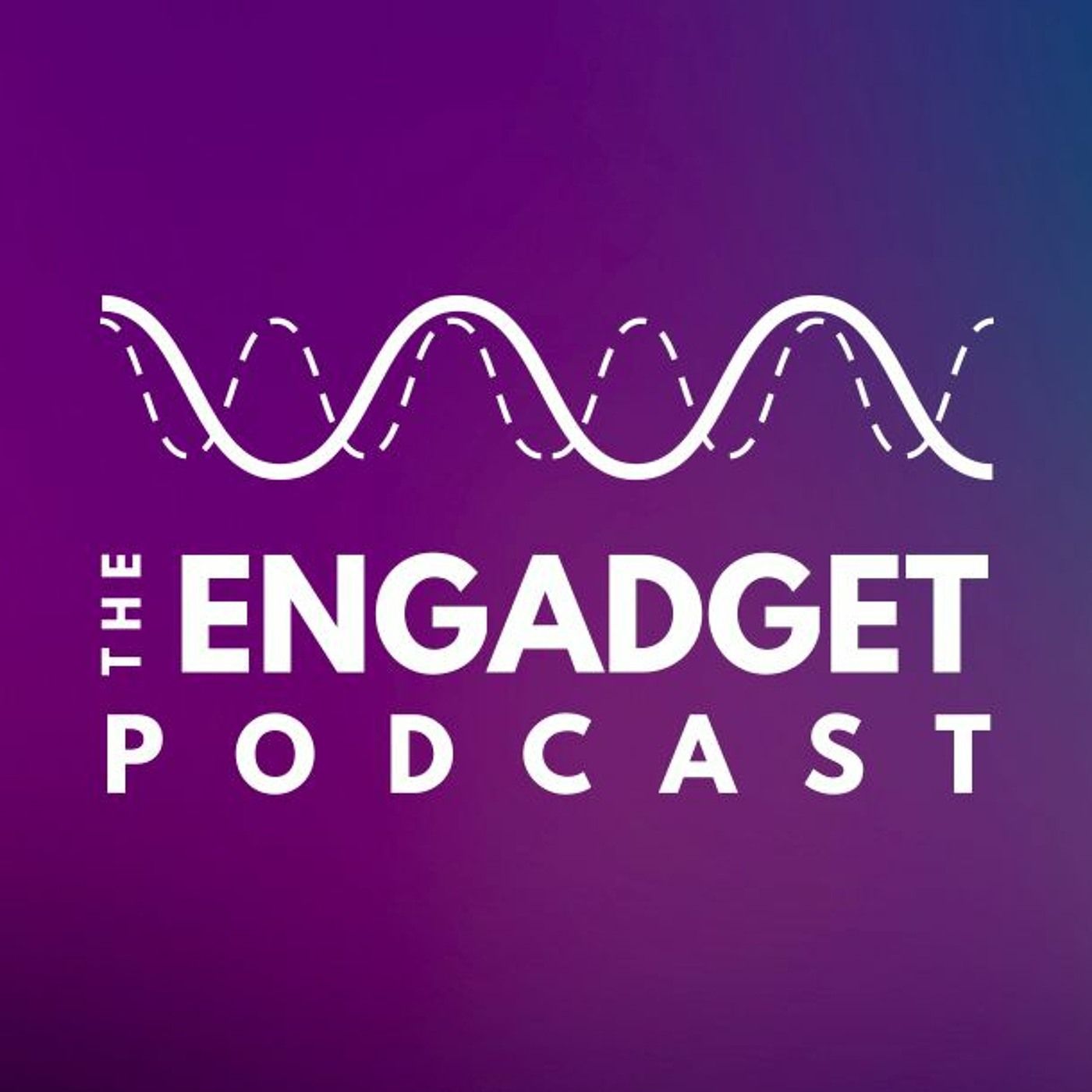 The Engadget Podcast Ep 24:  The Biggest Lie