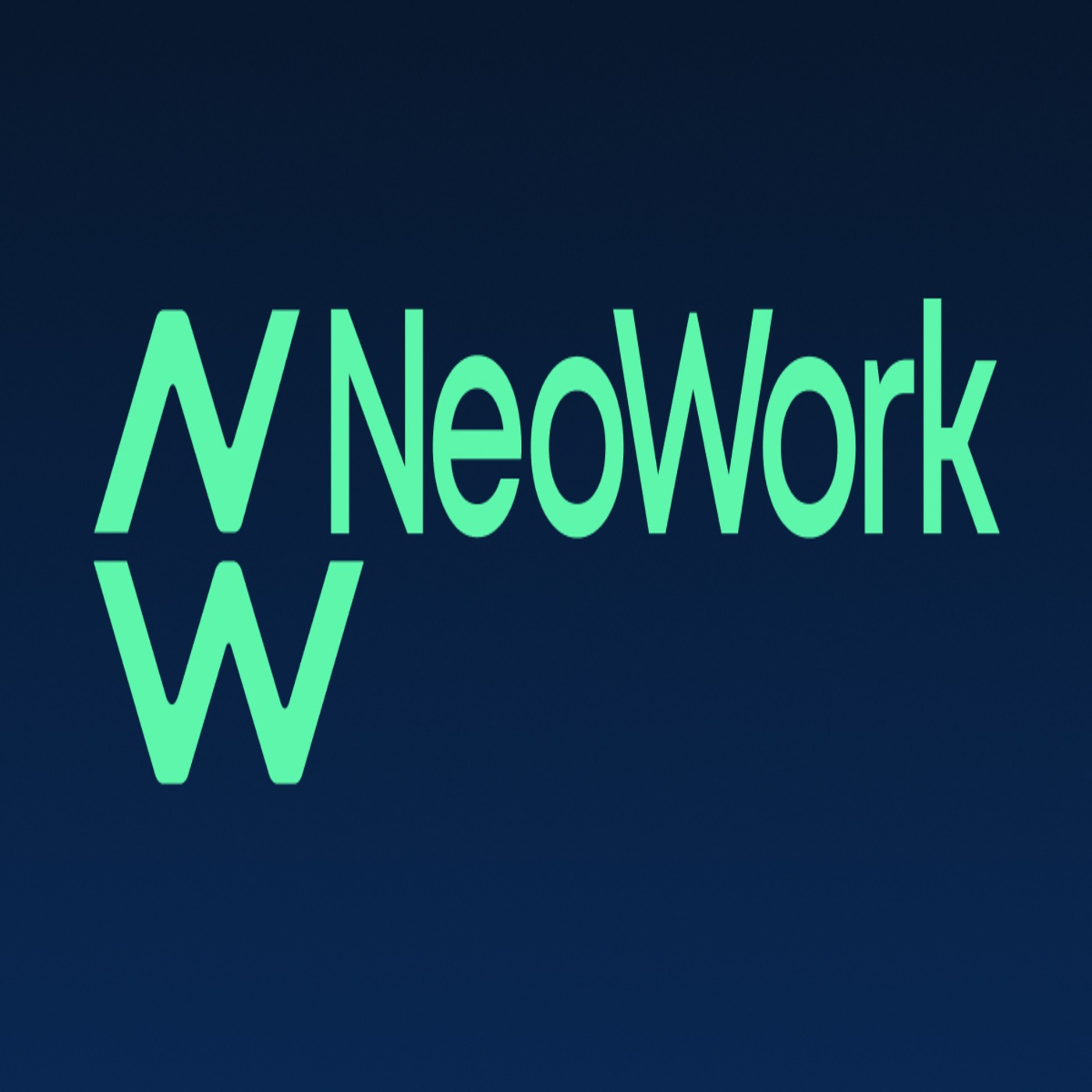 The NeoWork Podcast