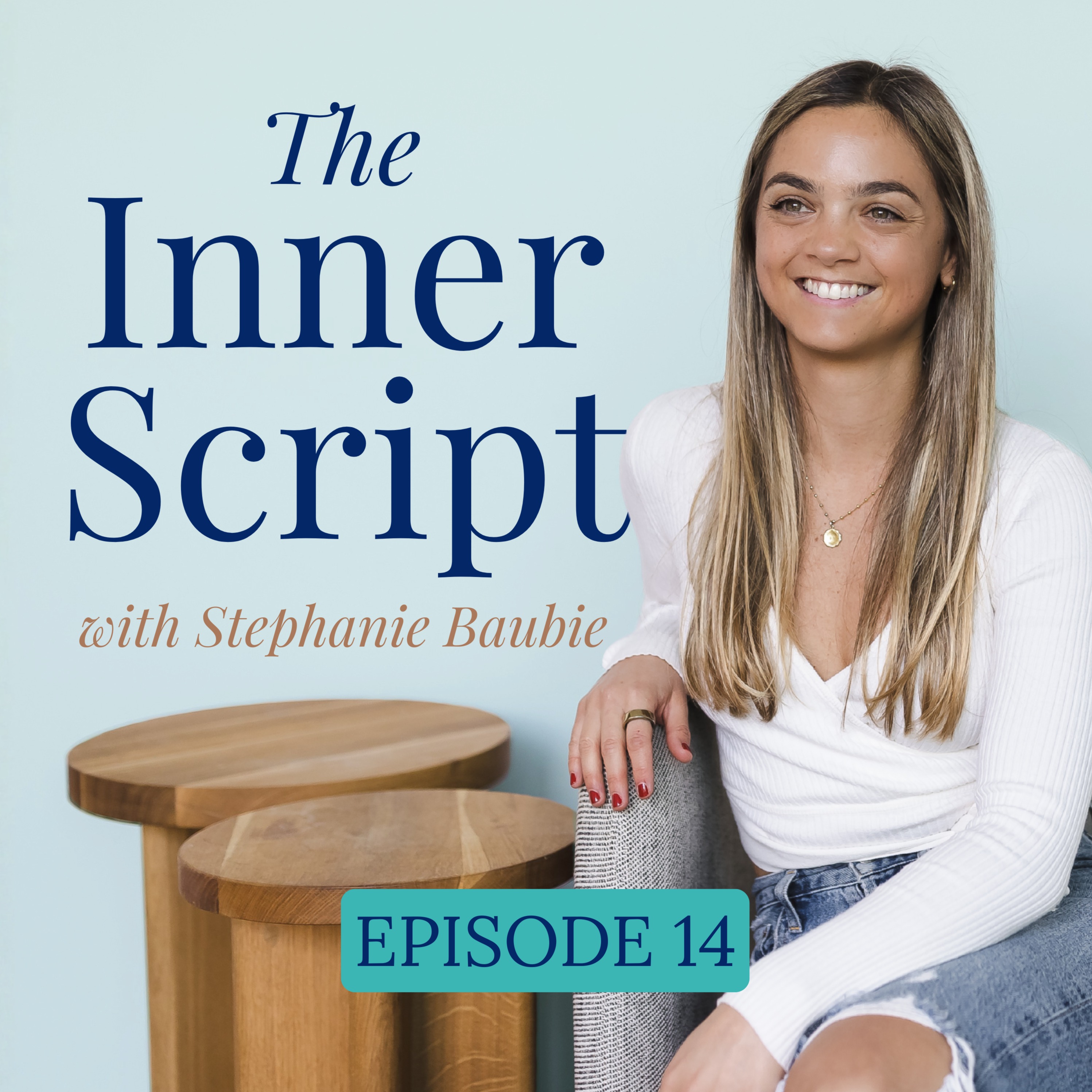 Popular Health & Wellness Trends That Could Be Hurting You (Episode 14) episode artwork