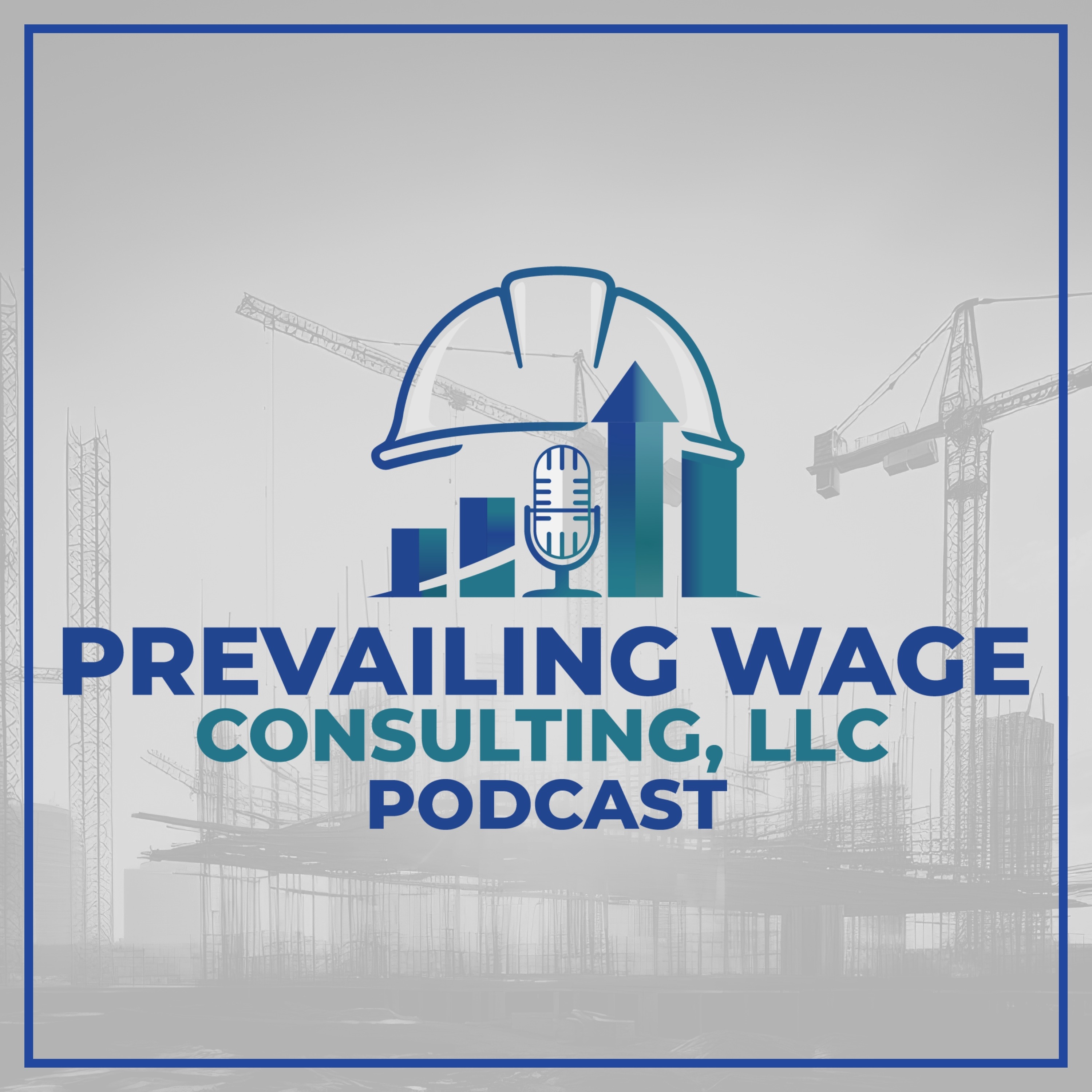 The Prevailing Wage Report