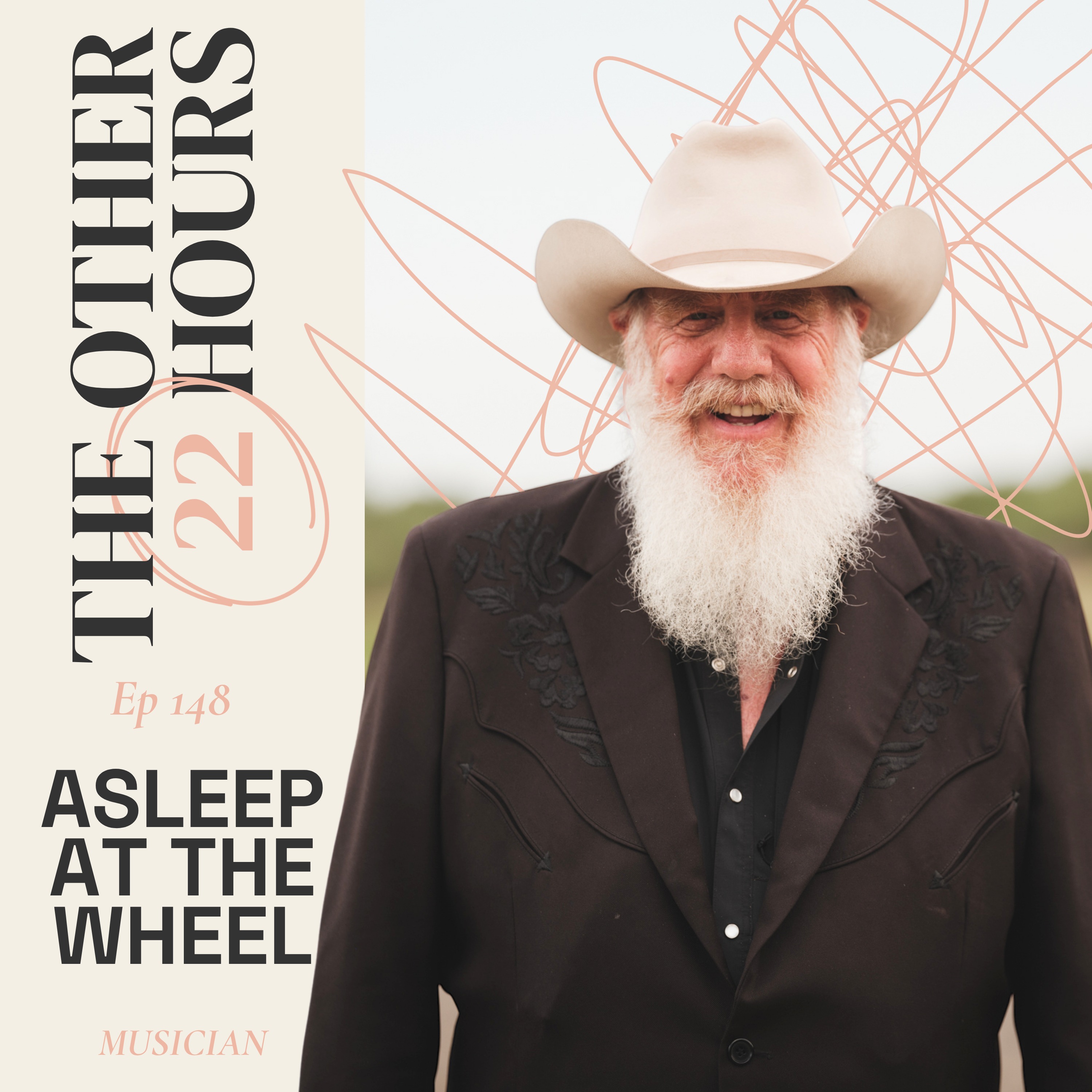 Asleep at the Wheel on artistic identity, the vow of poverty, and why the geographic imperative is BS.