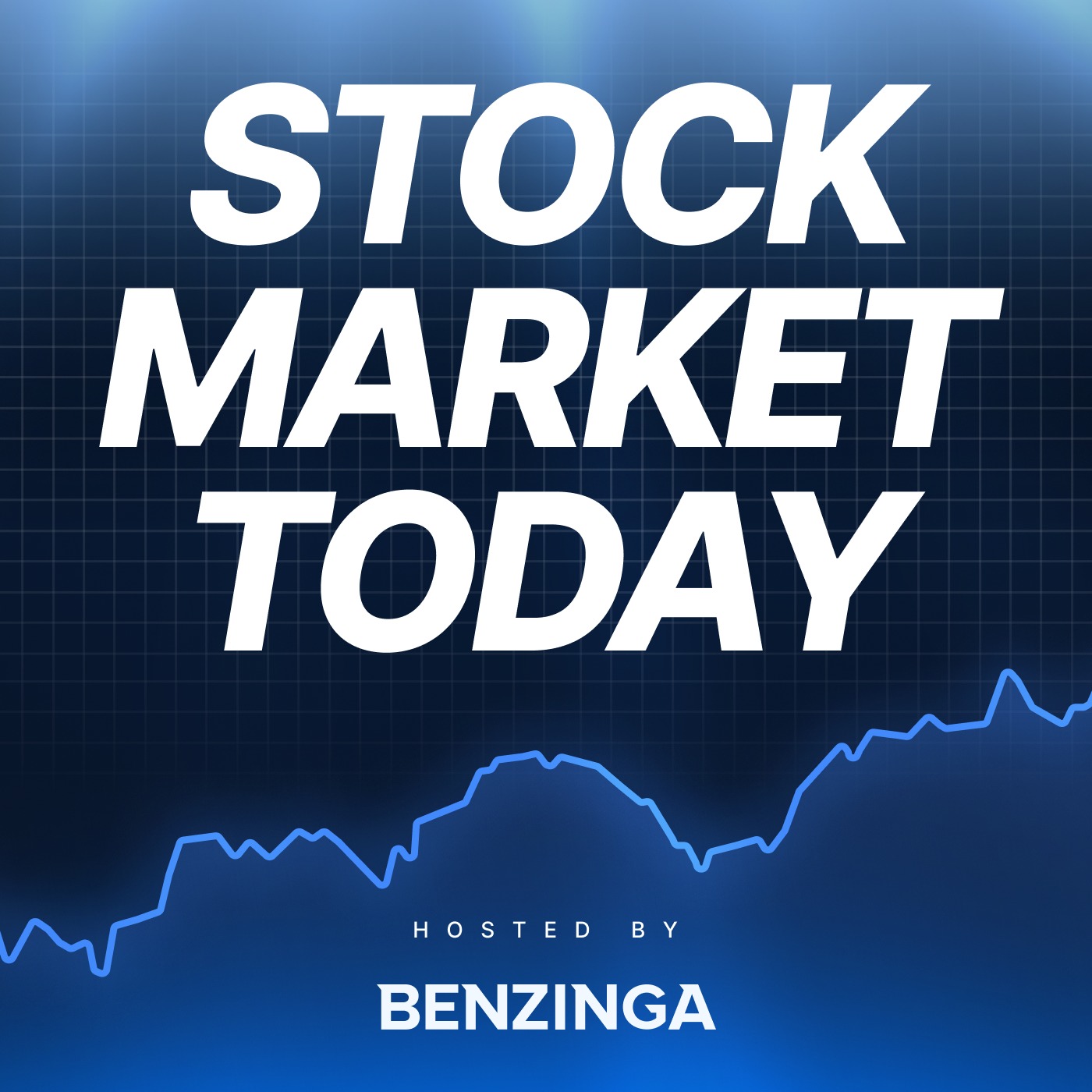 Dow, S&P 500, Nasdaq Futures Rise As Traders Monitor US-Iran Ceasefire— Duolingo, Pinterest, AMD In Focus episode artwork