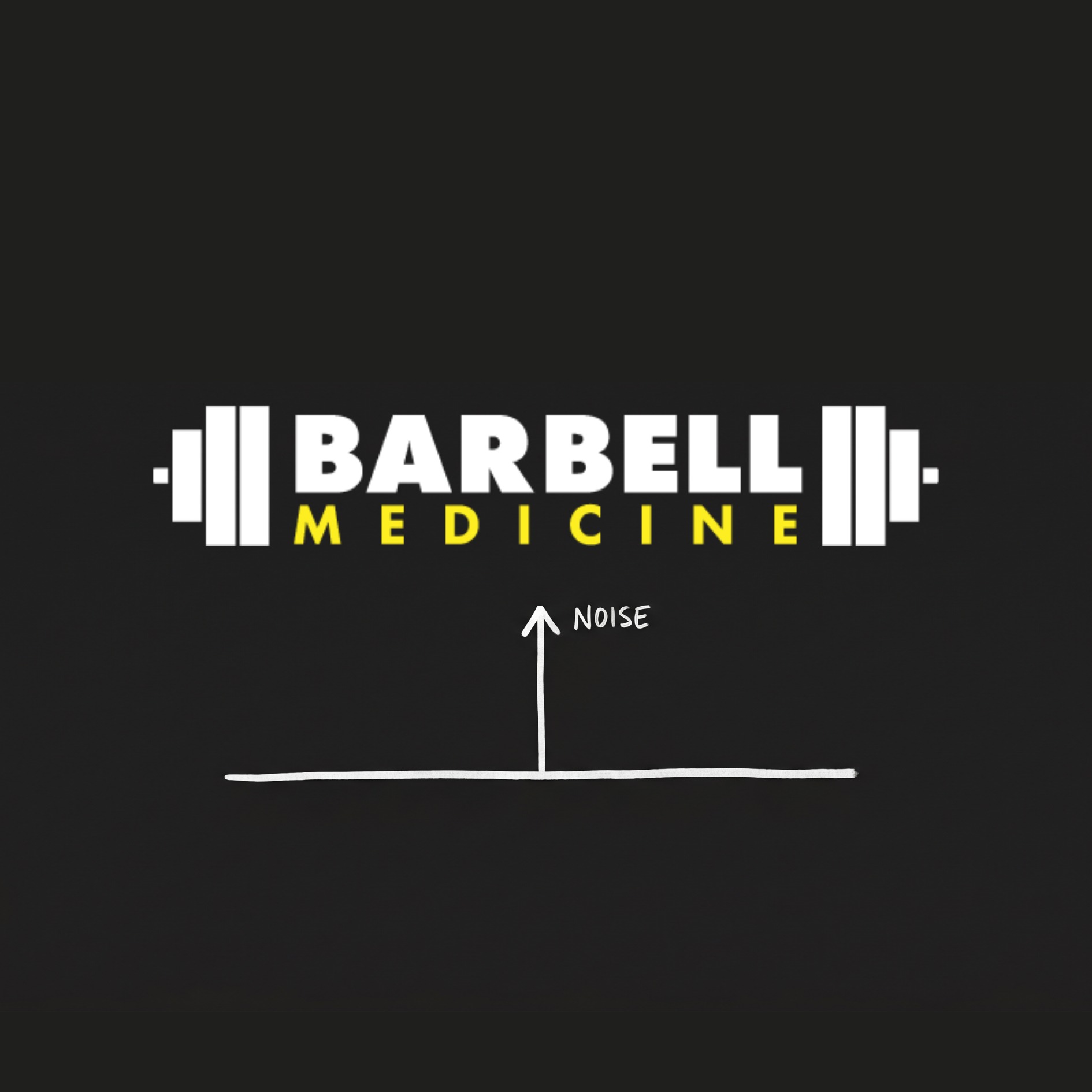 Progressive Loading Part 3: Why the Novice / Intermediate / Advanced Framework Doesn't Work, and What to Do Instead