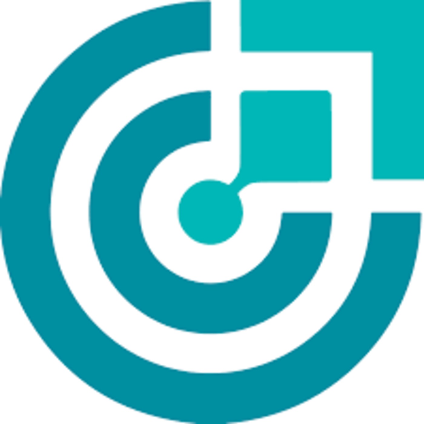 Audio Player Image
