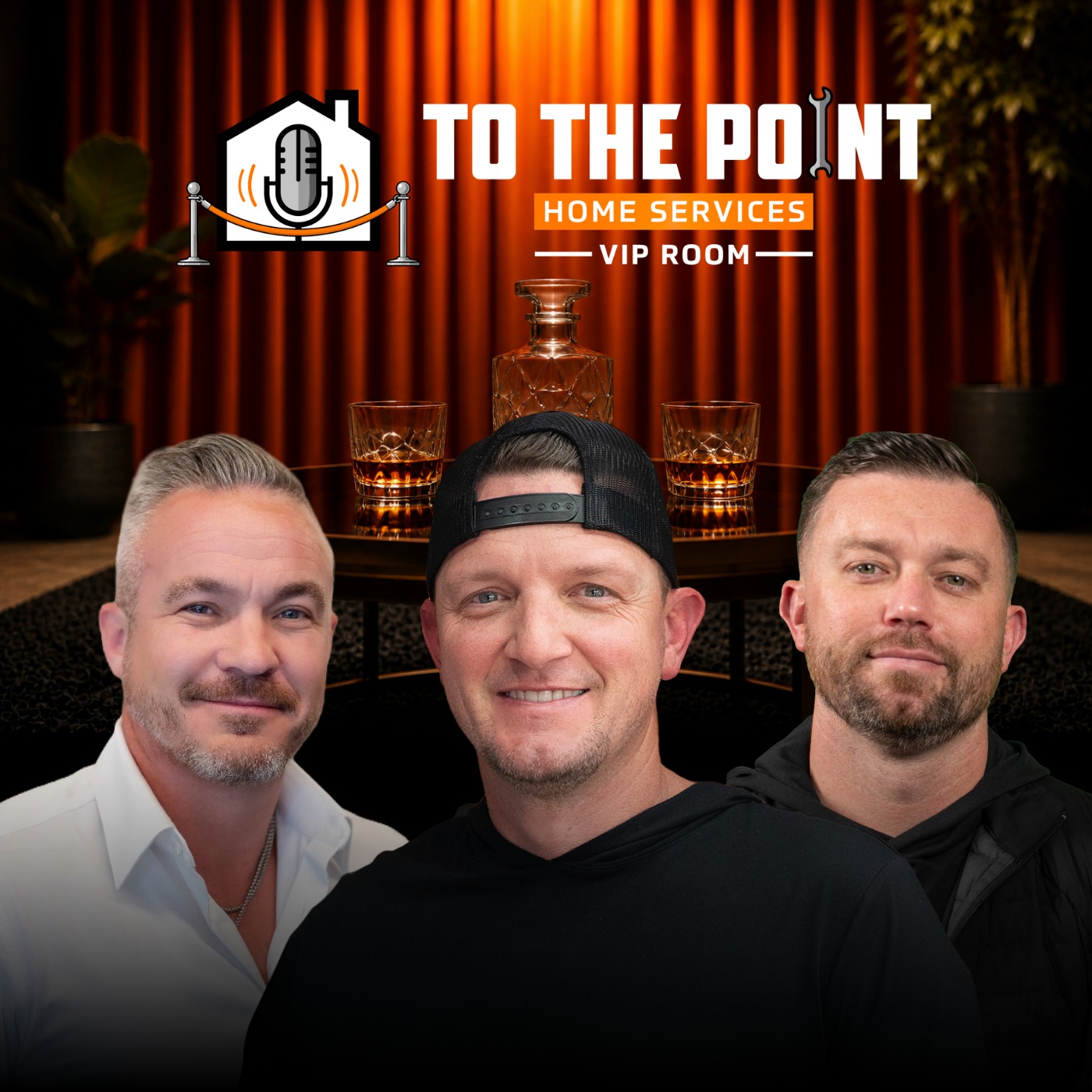 Podcast Image