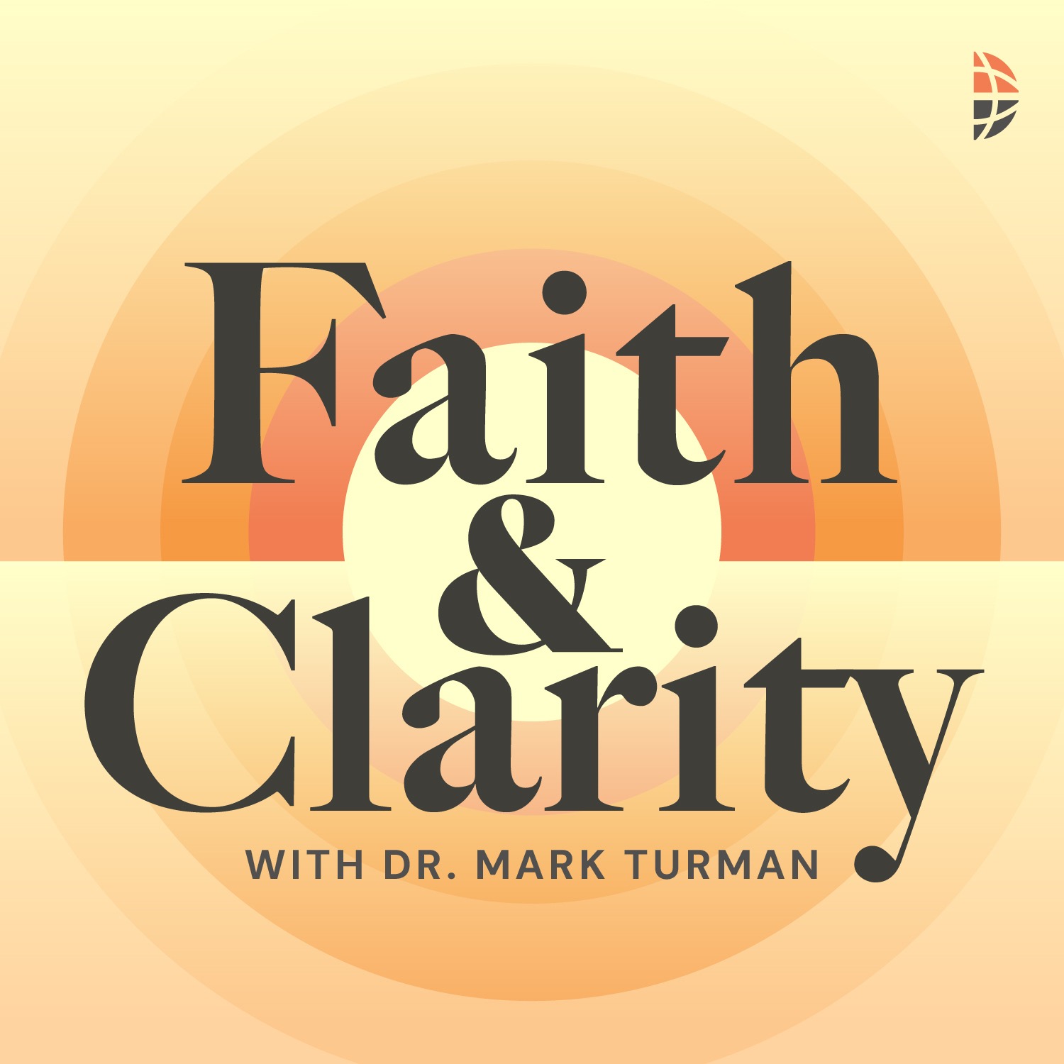 How can Christians help children in foster care and adoption?