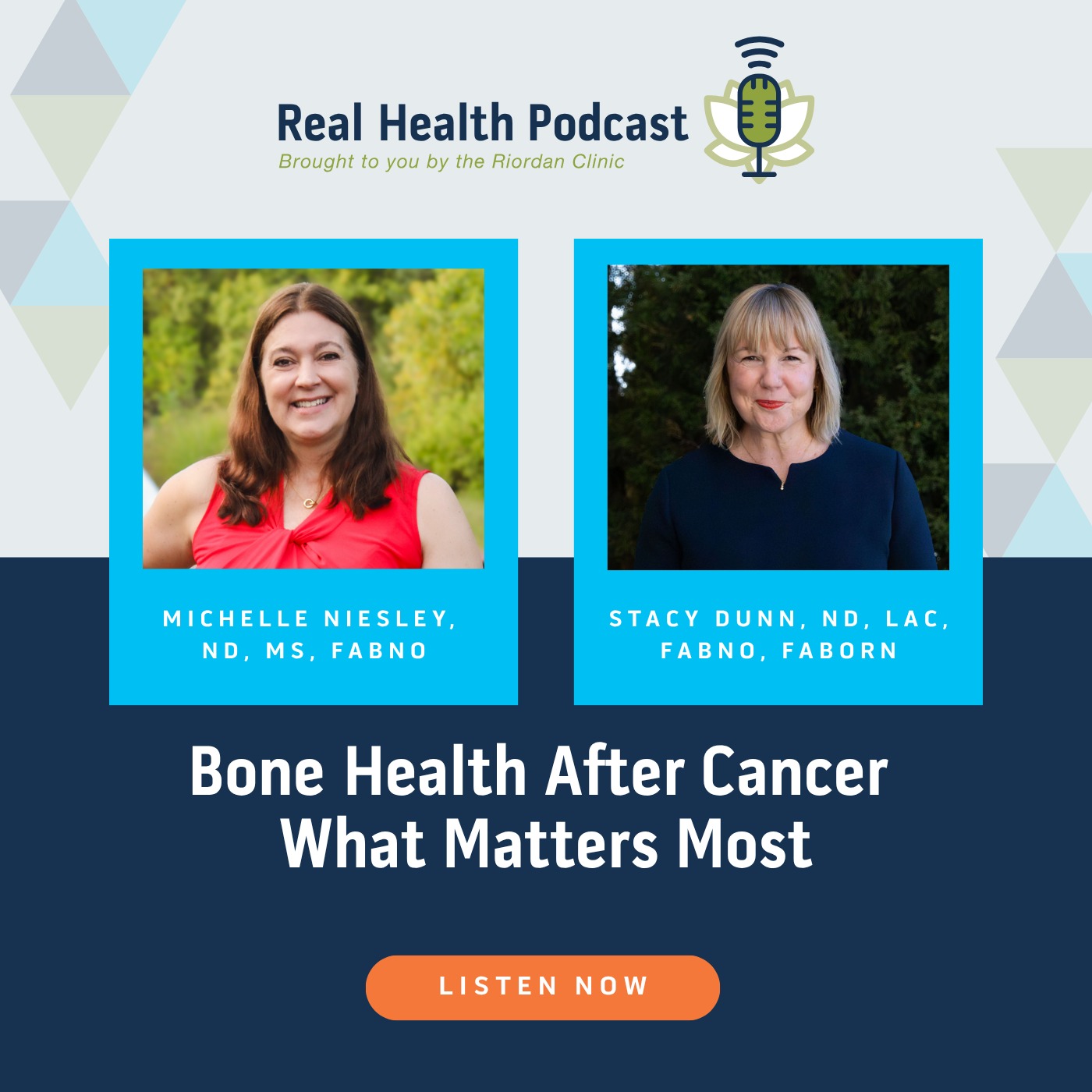 Play Bone Health After Cancer What Matters Most