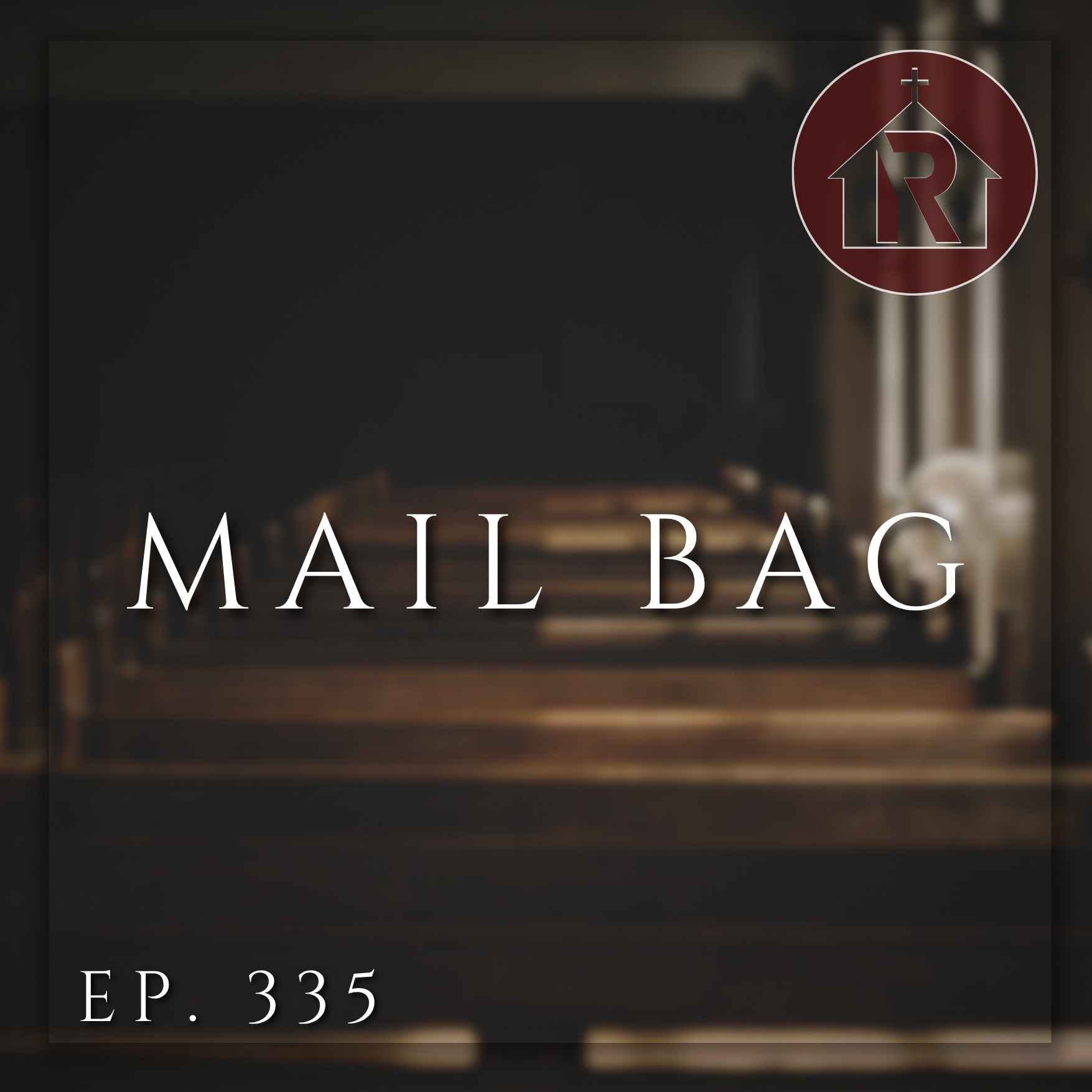 Play Mail Bag