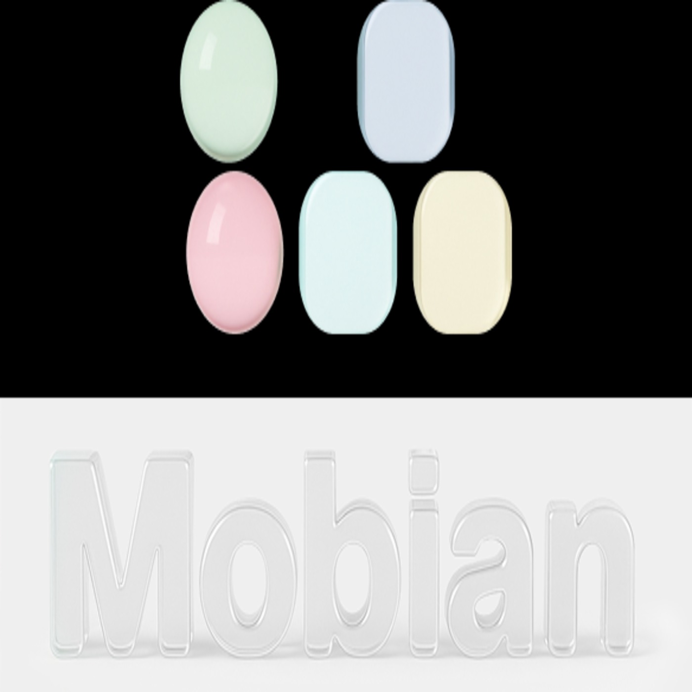 The Mobian Studio Podcast
