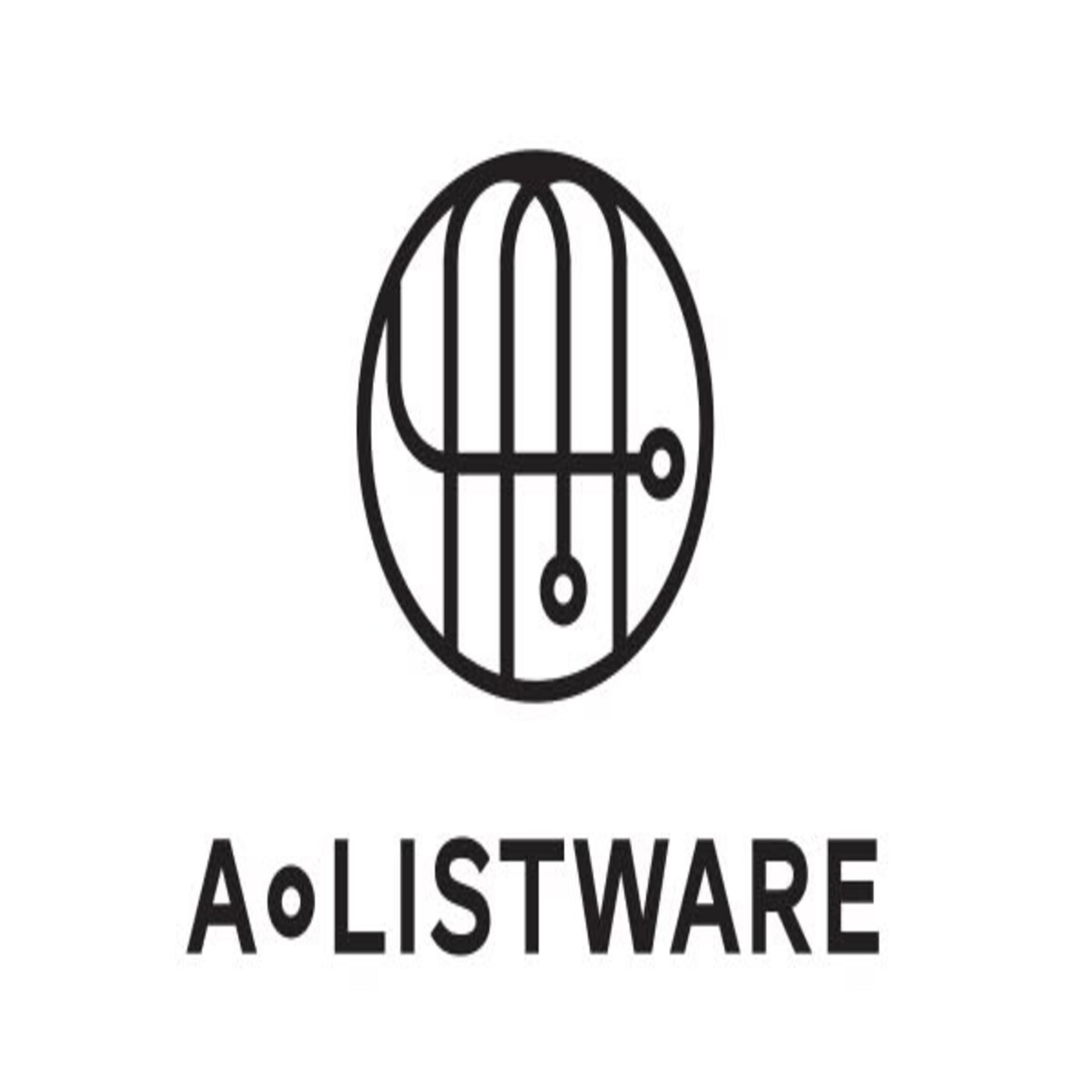Will AI Make Engineering Teams Smaller or Just Faster? episode artwork