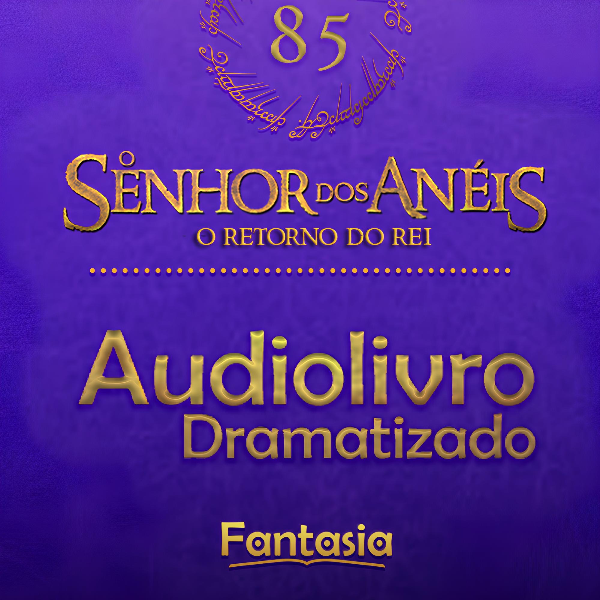 F630ORET001-85 episode artwork