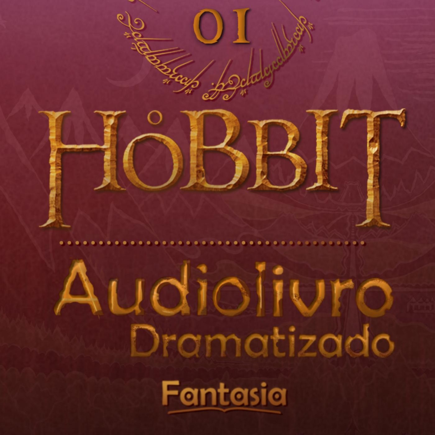 A910OHOB001-01 episode artwork