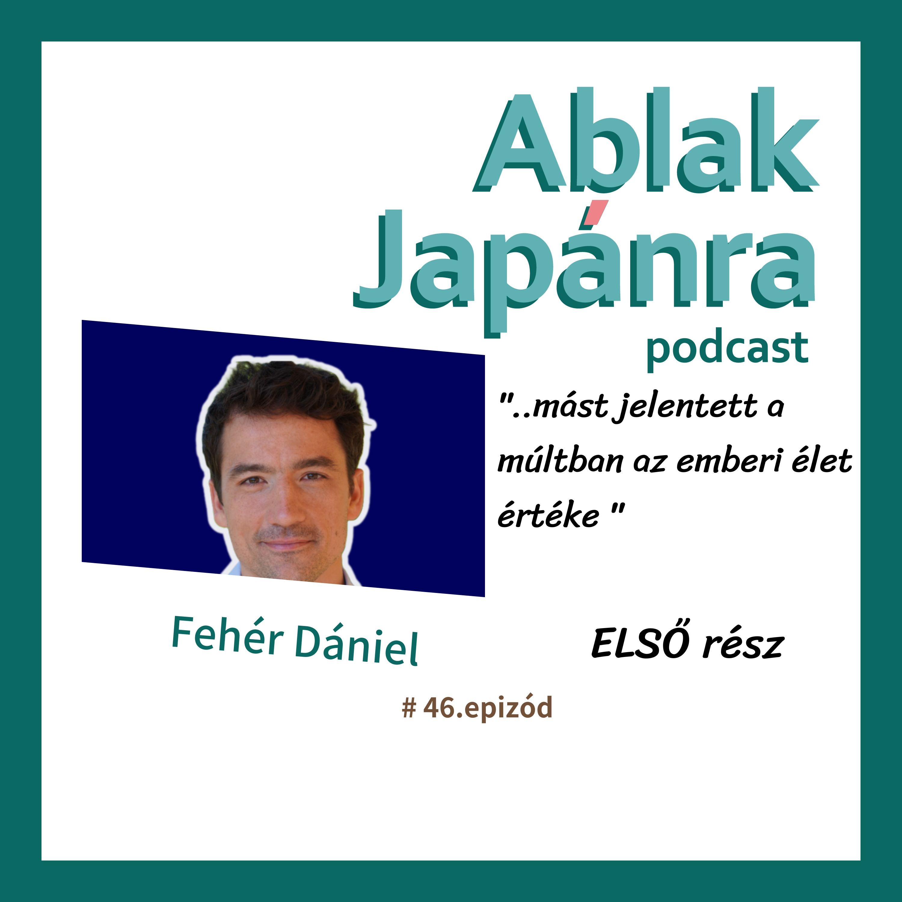 Csontok pálcikák között – japán halálkultúra, Bon ünnep és bunraku bábszínház| #46-1