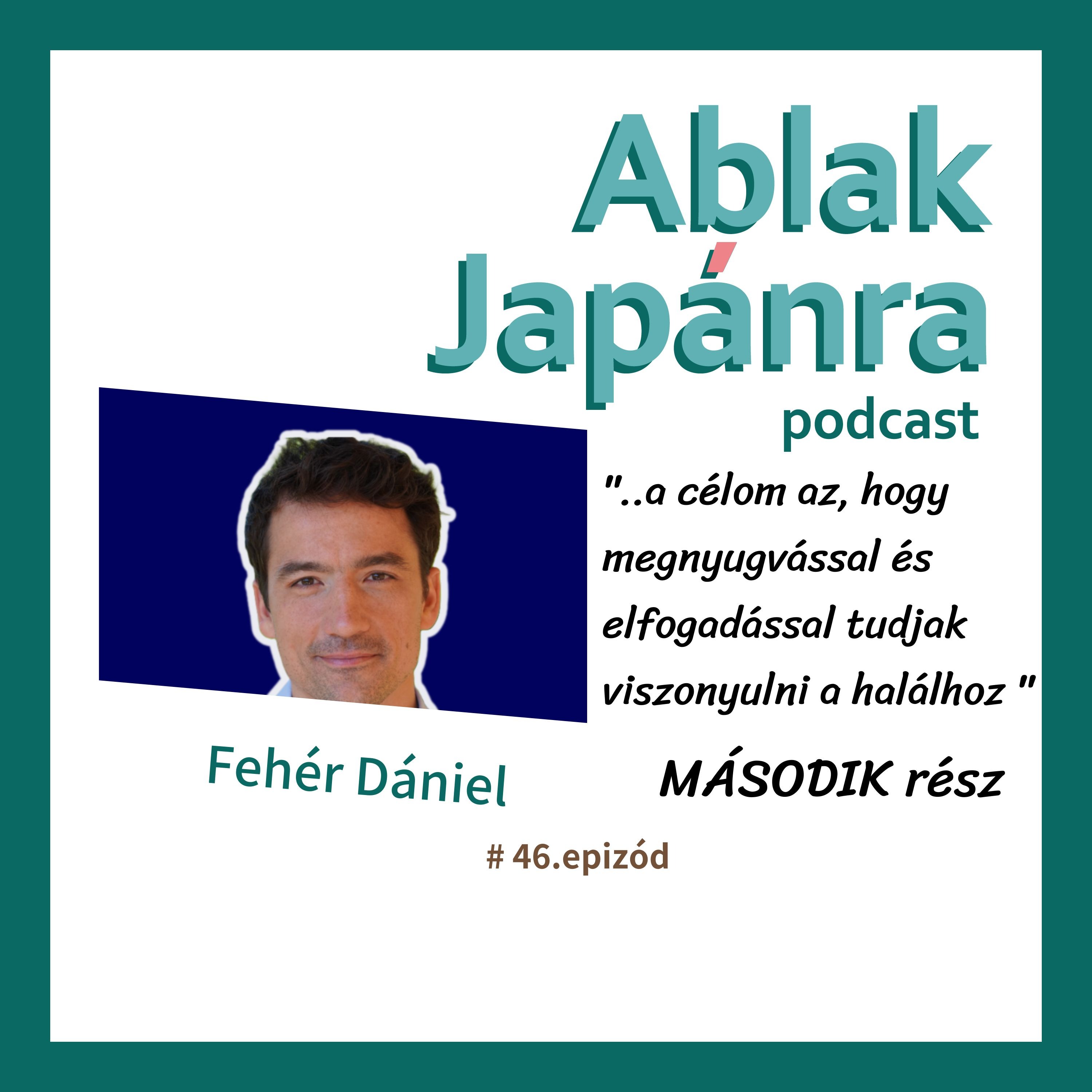Csontok pálcikák között – japán halálkultúra, Bon ünnep és bunraku bábszínház| #46-2 Csontok pálcikák között – japán halálkultúra, Bon ünnep és bunraku bábszínház| #46-2