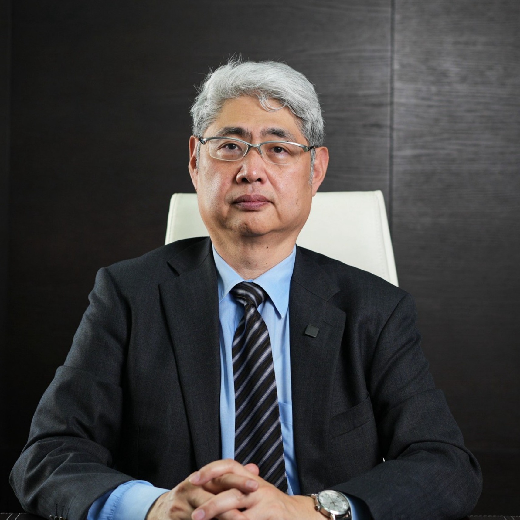 UAE Steel Giant Eyes Hydrogen Future