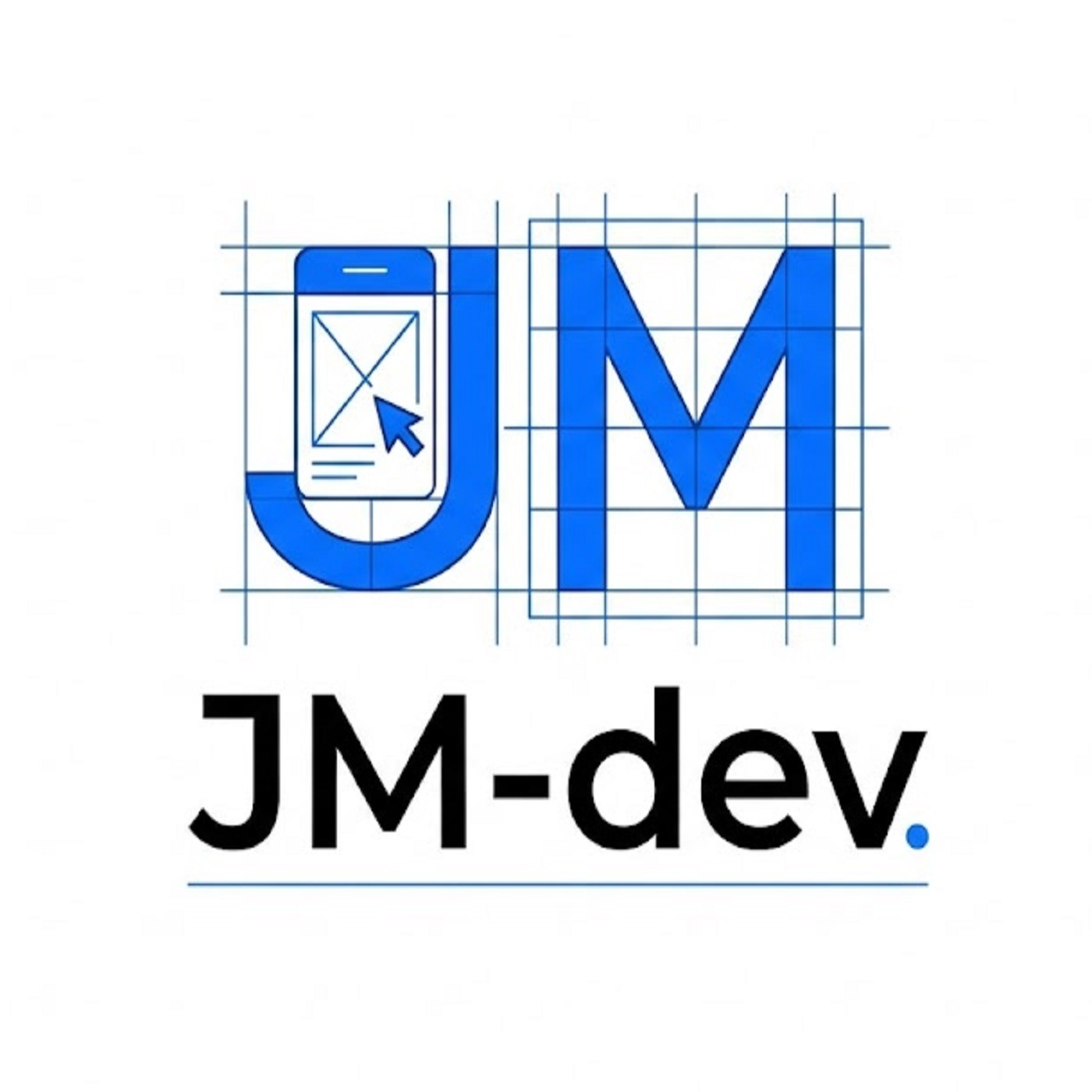 Audio Player Image