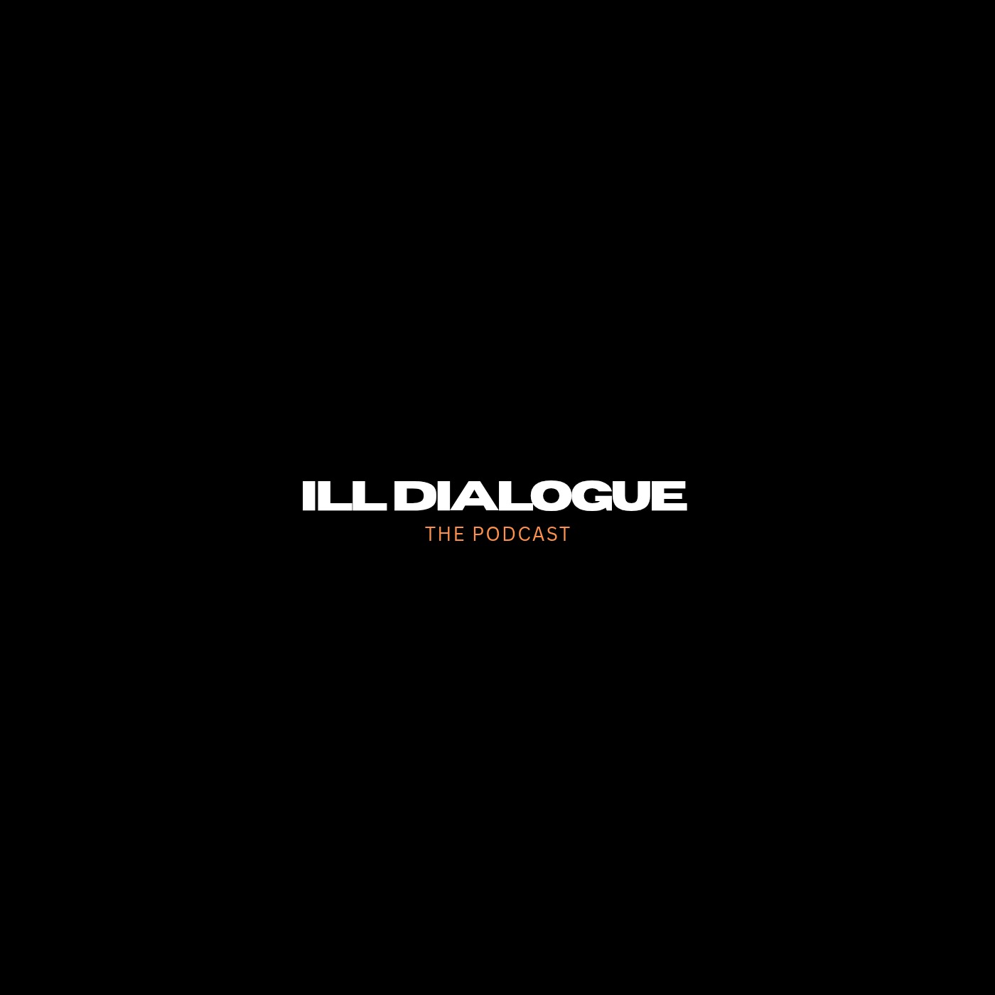 Audio Player Image