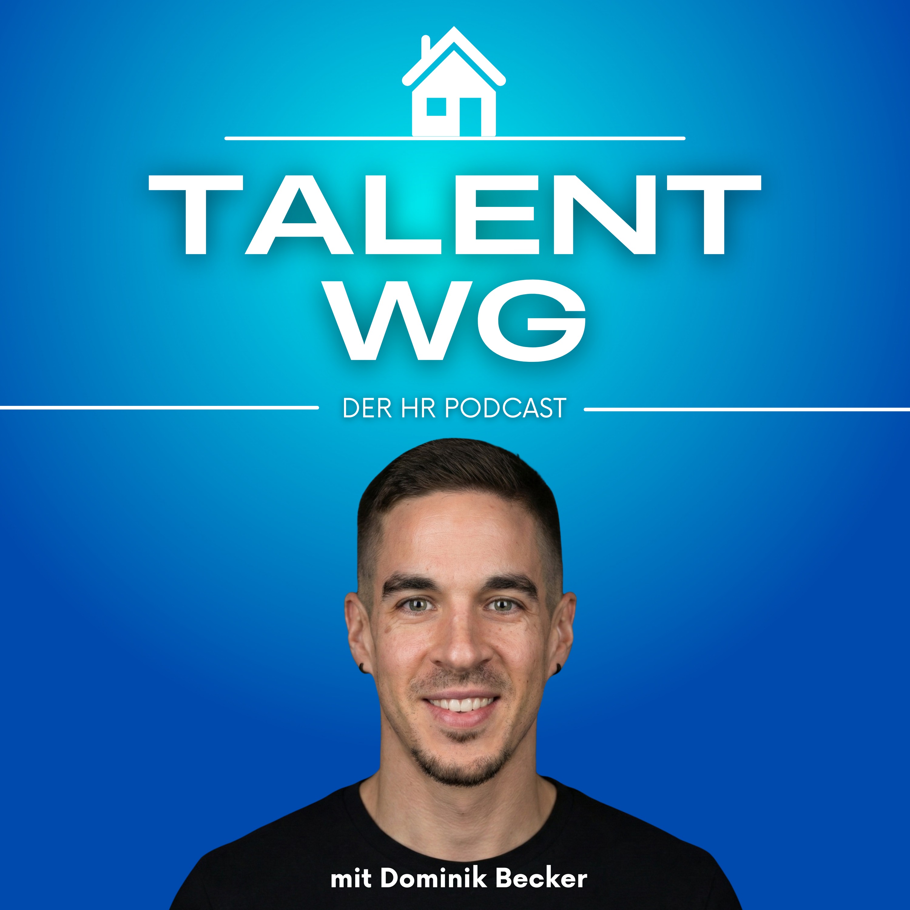 Talent WG