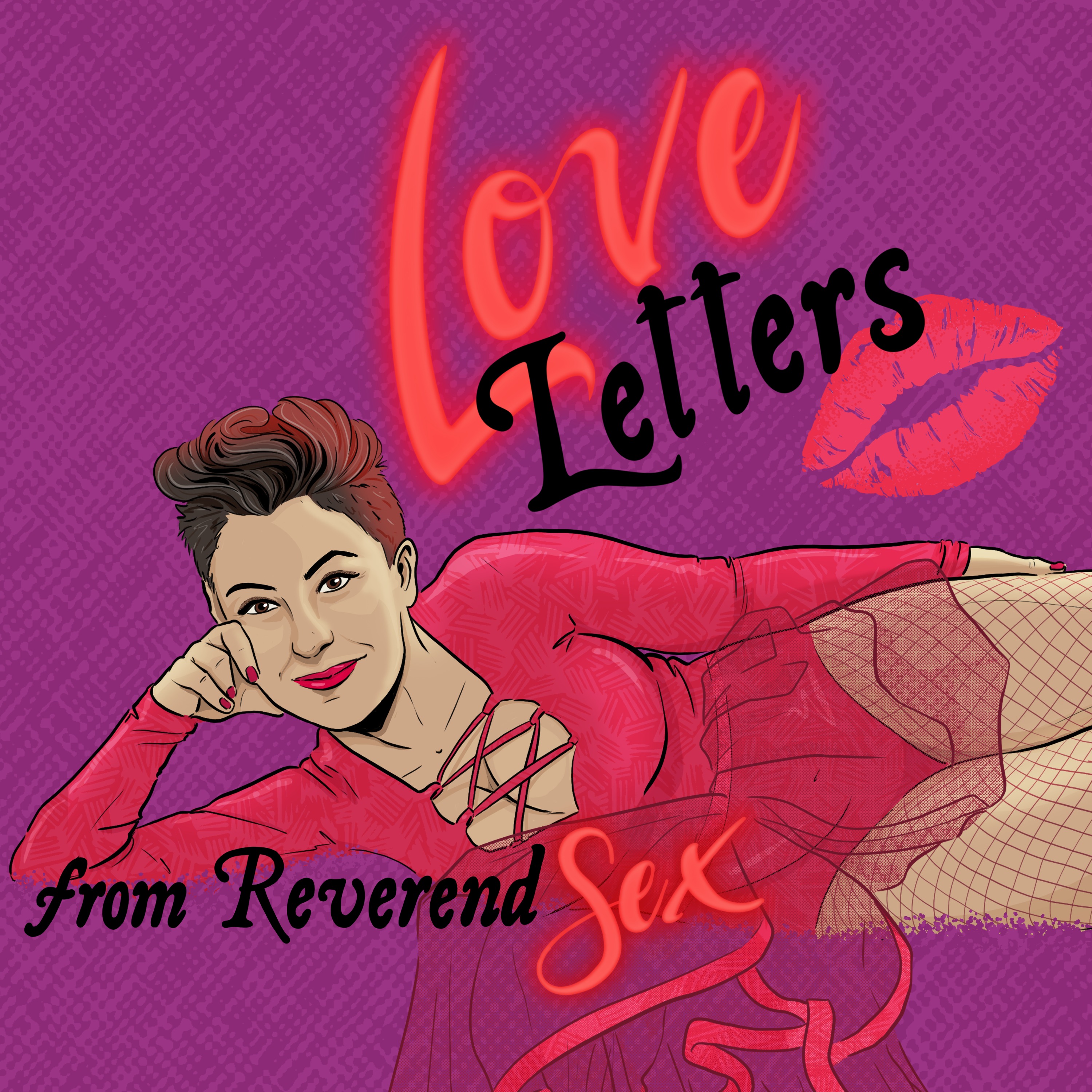 Shameless Theology: Queer Feminist Latine Decolonial Faith