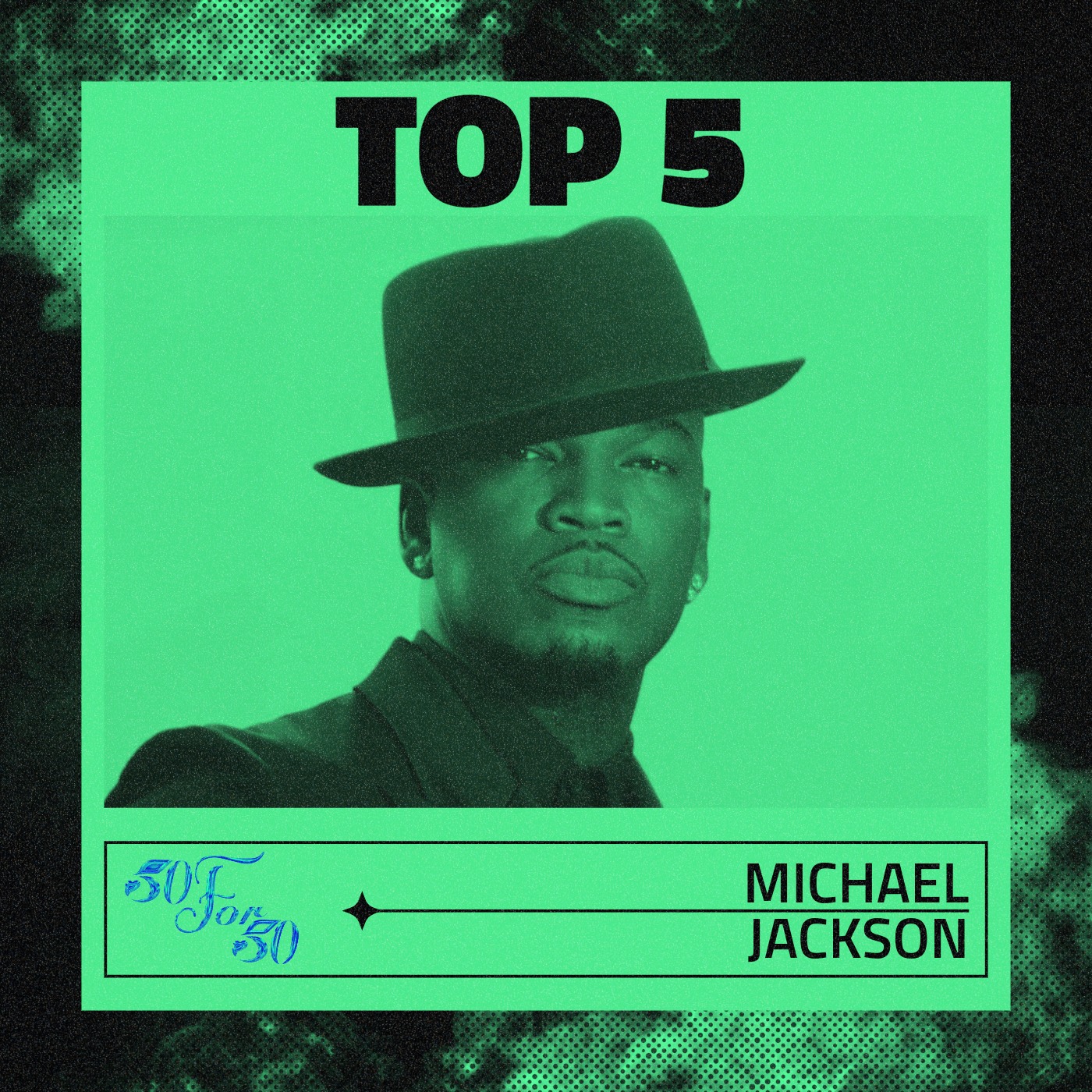 Best Ne-Yo Hits: From Sexy Love to Deep Cuts | Top 5