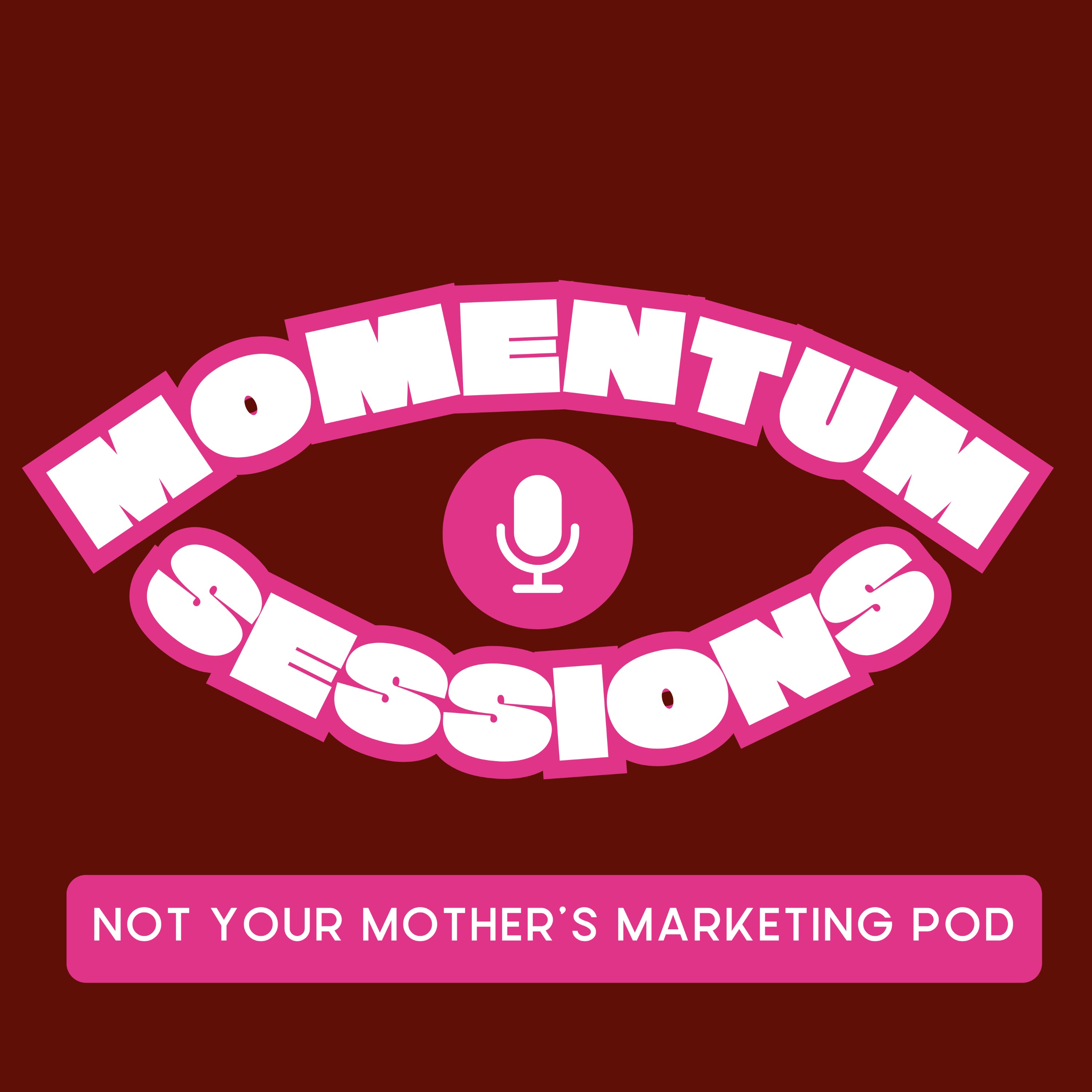 Momentum Sessions