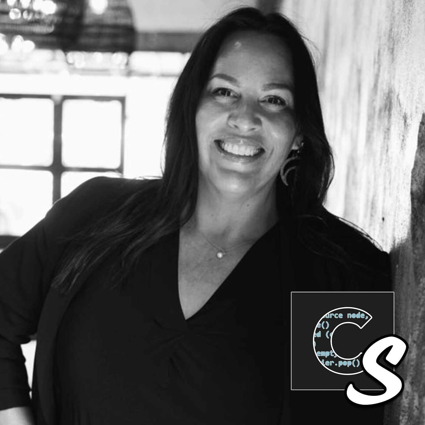 S12 E18: Brooke Hipps, Weekend Will