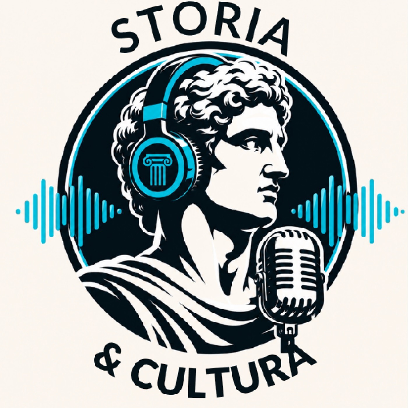 Copertina di Storia&Cultura