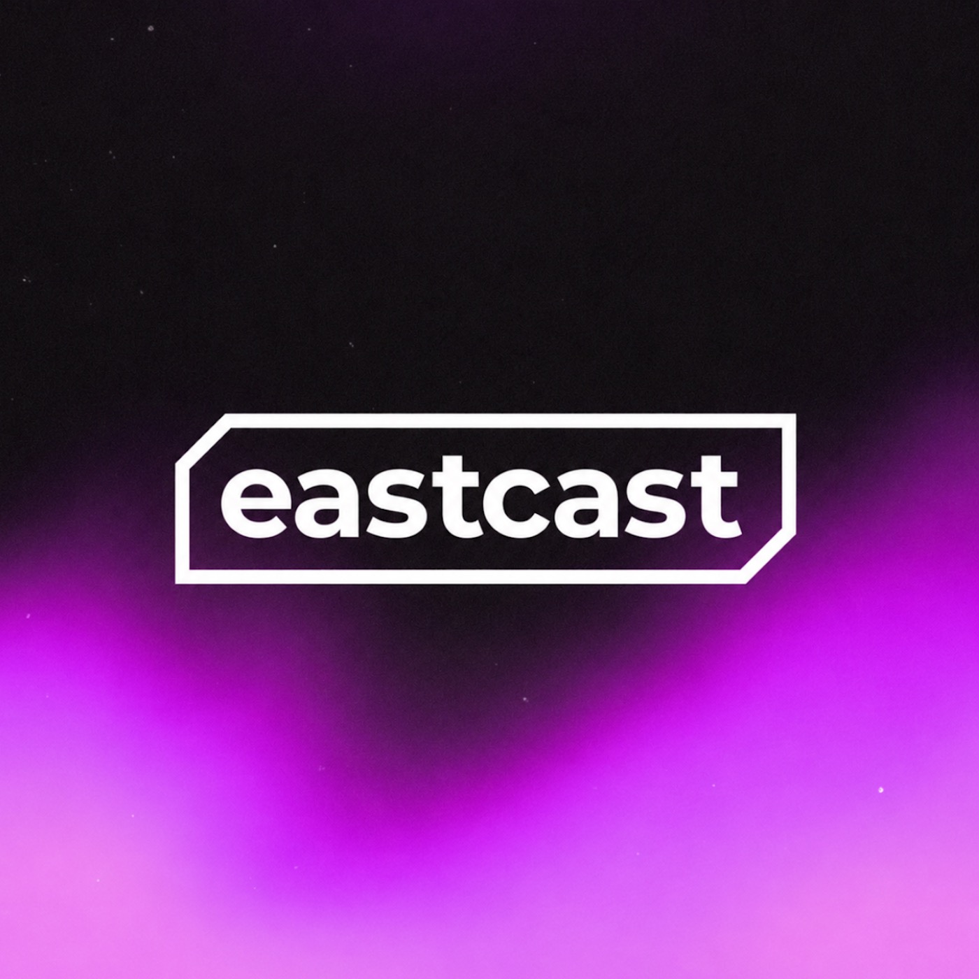 Audio Player Image