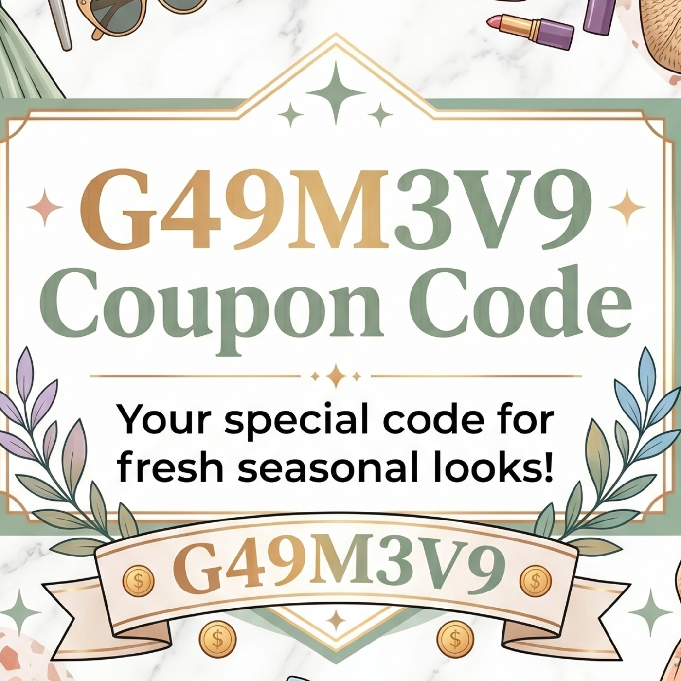 SHEIN Discount Code Belgium [G49M3V9] – How to Get Up to 60% OFF (Simple Guide)