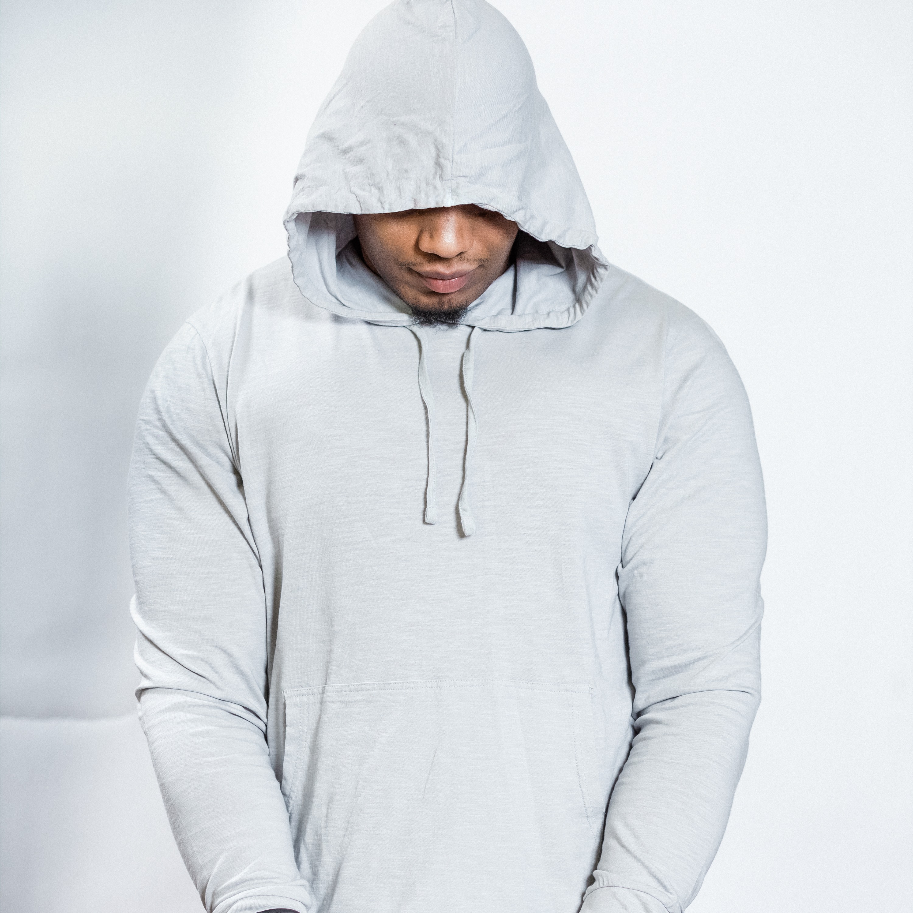 How Ray Lost 50 Pounds and Gained Confidence