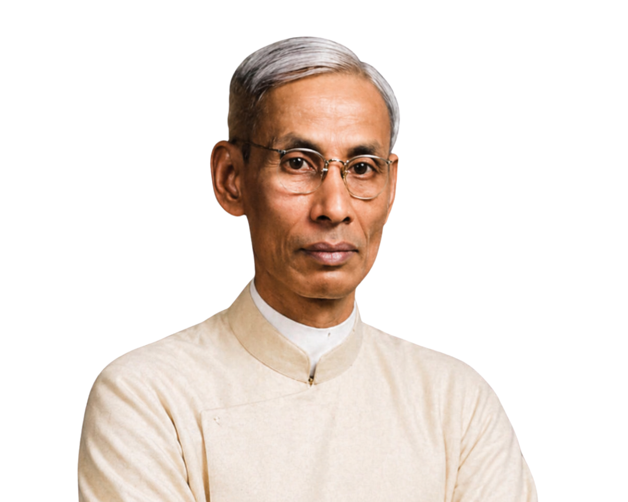 Lectures on Vedanta - Swami Pavitrananda