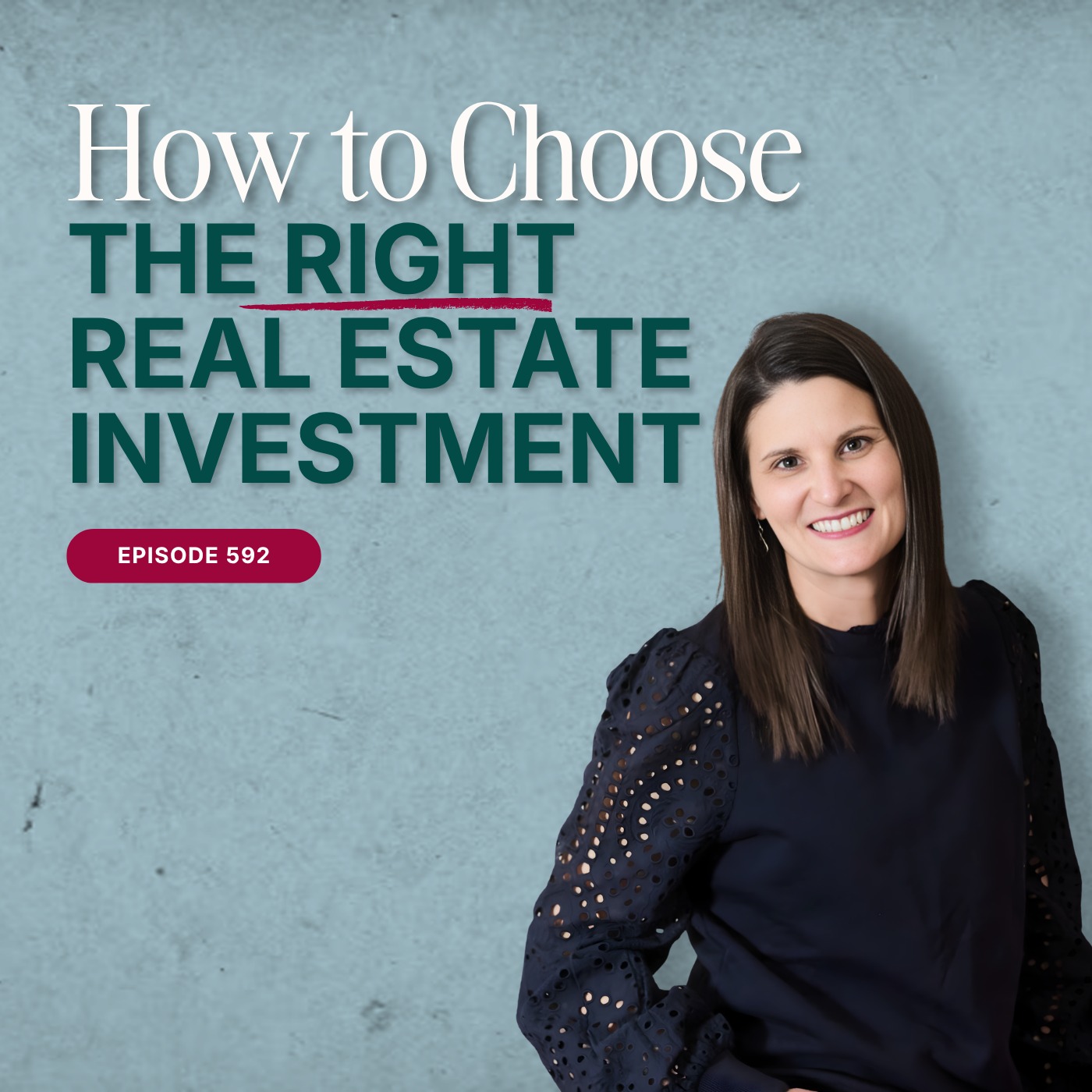 How to Know If a Real Estate Investment Is Right for You