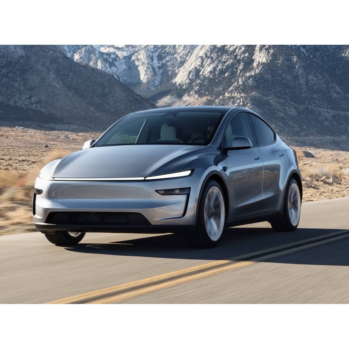 TTD June 1, 2026 - Tesla Ditches FSD Branding In China episode artwork