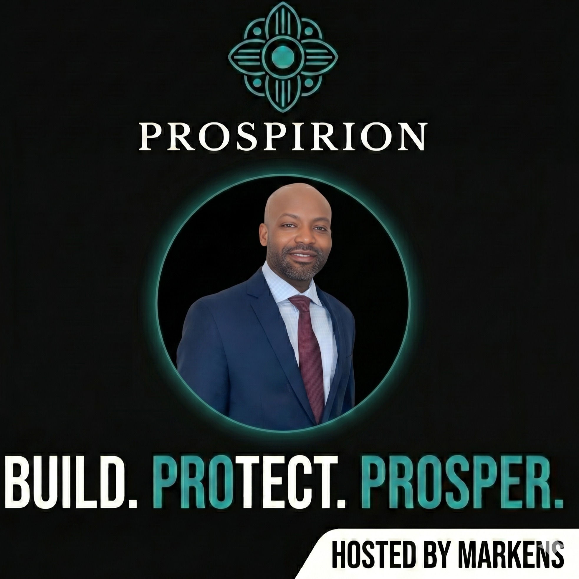 Prospirion
