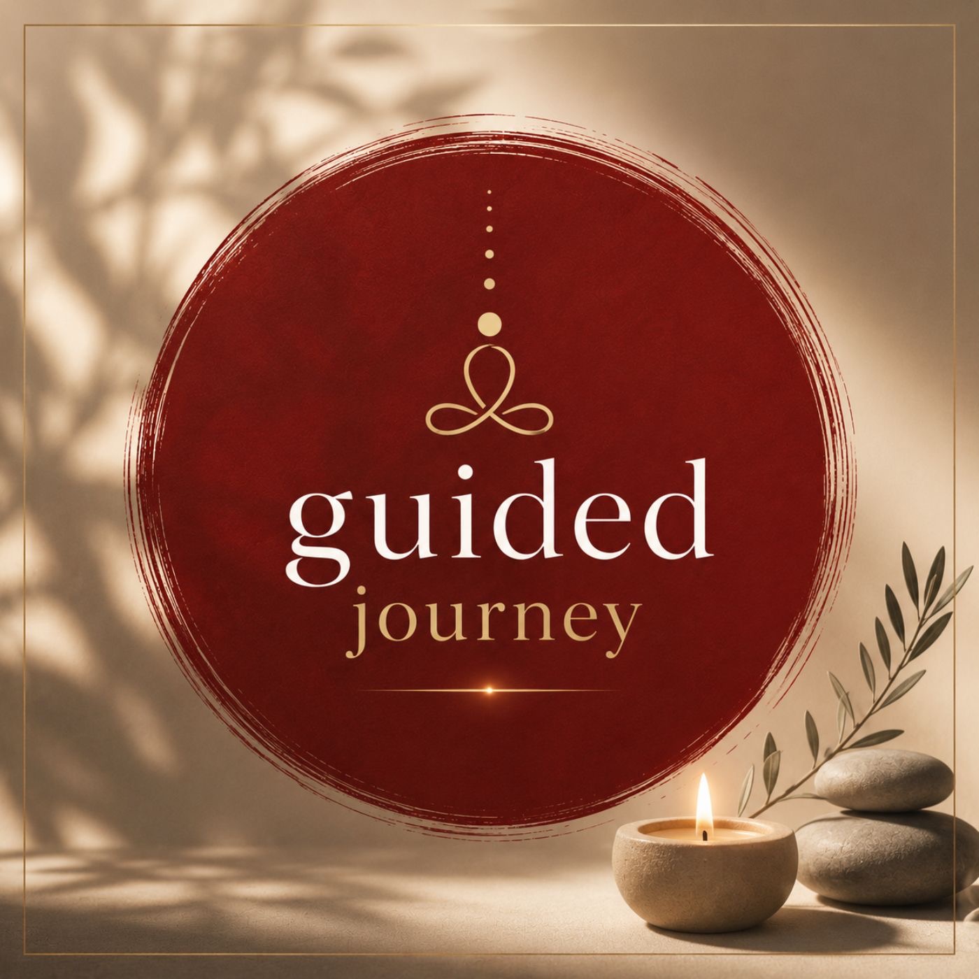 Bonus Episode for Coaches :IFS Parts Work Guided Journey