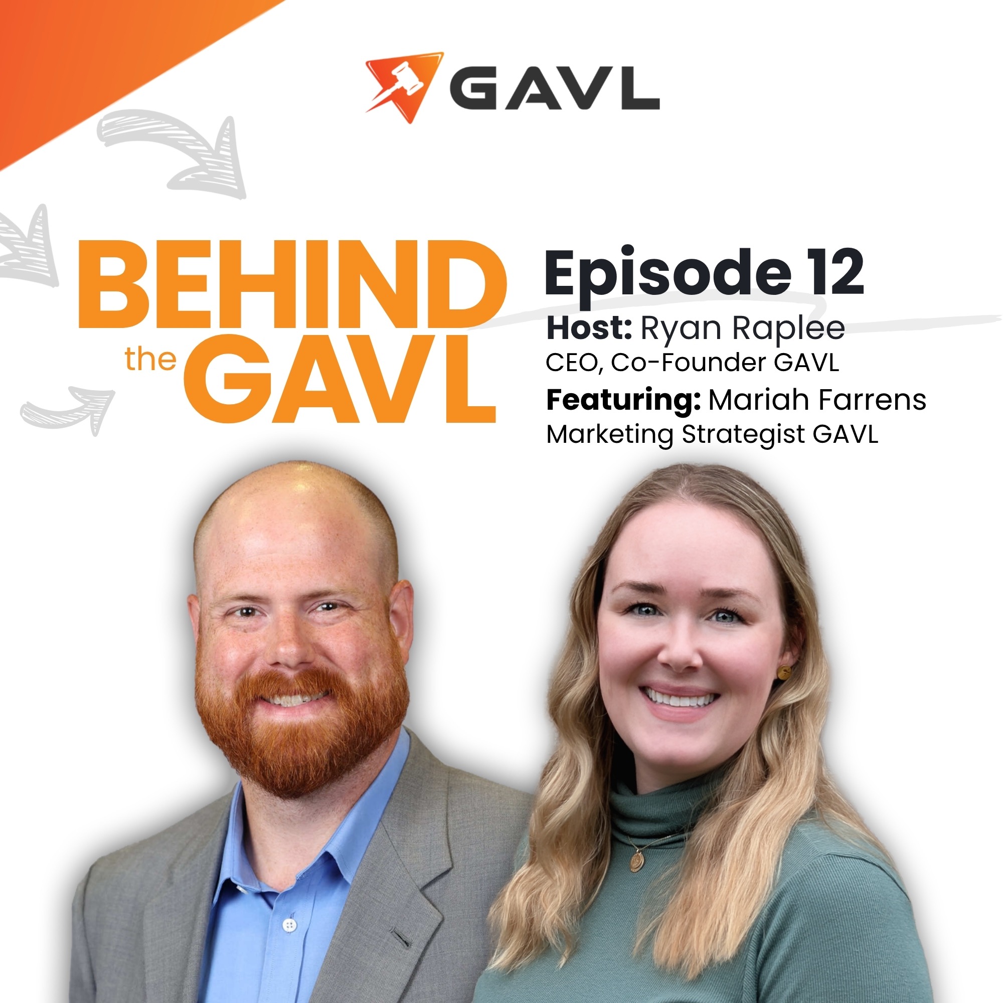 10 Years of Building a Business Through Relationships, Not Transactions