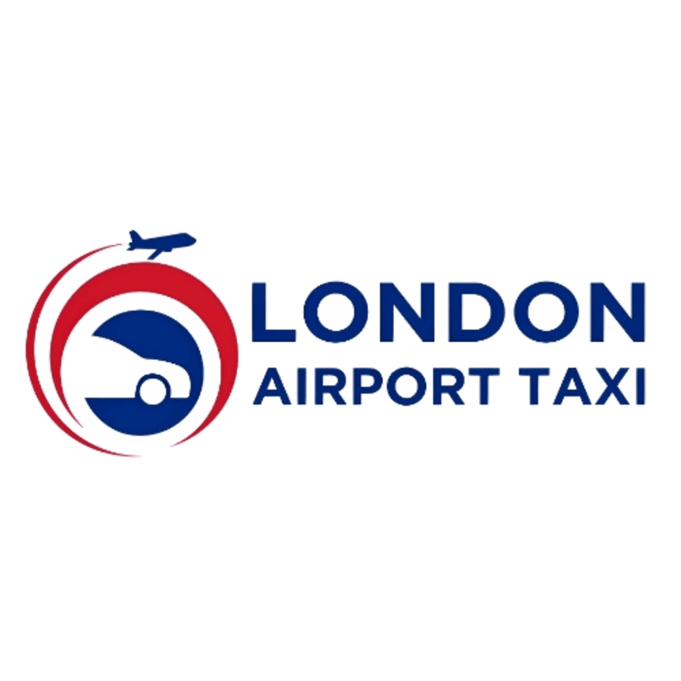 London taxi prices episode artwork