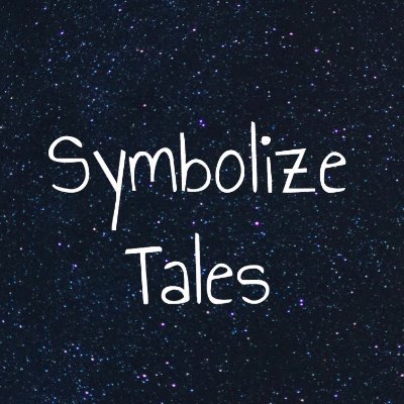 Symbolize Tales