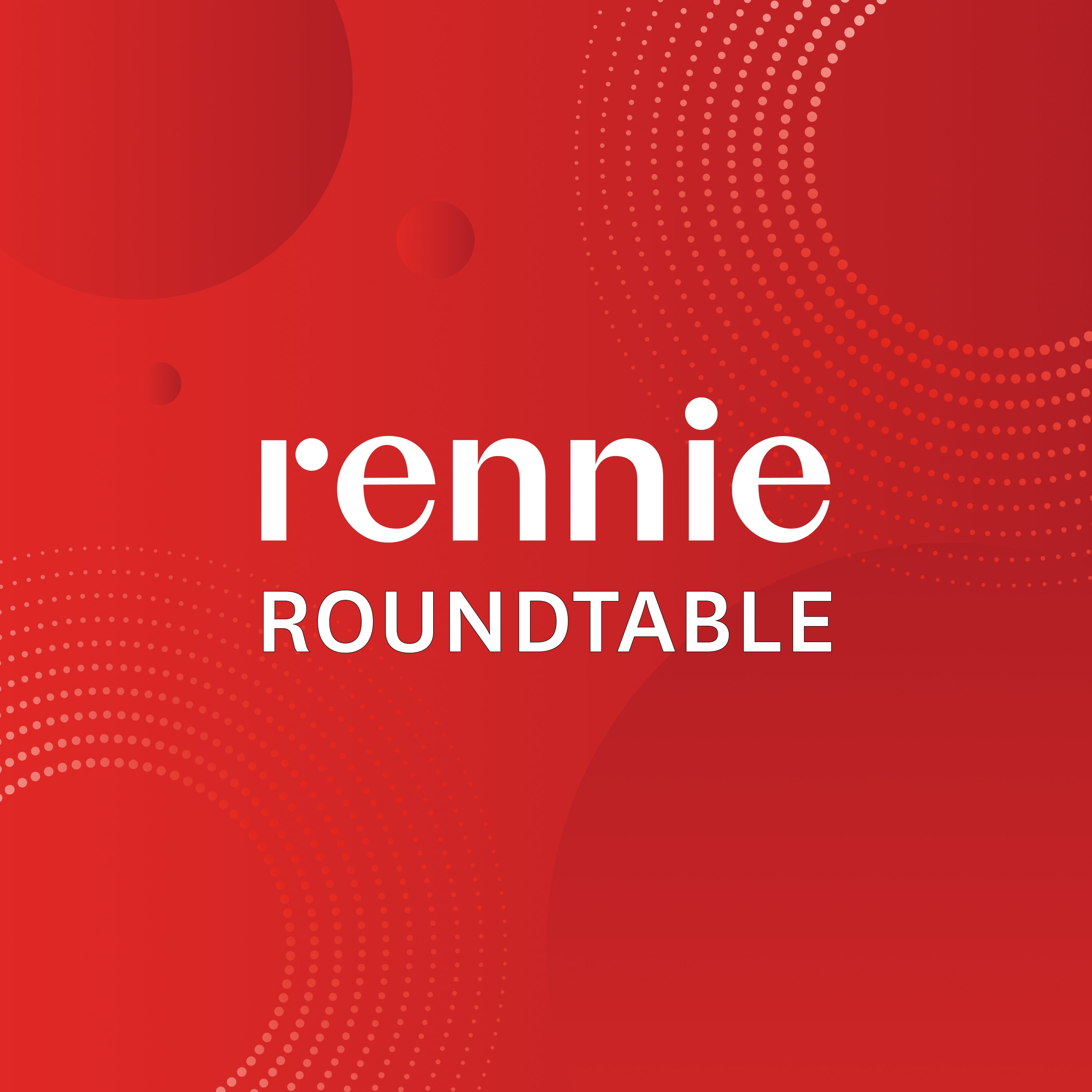 rennie roundtable