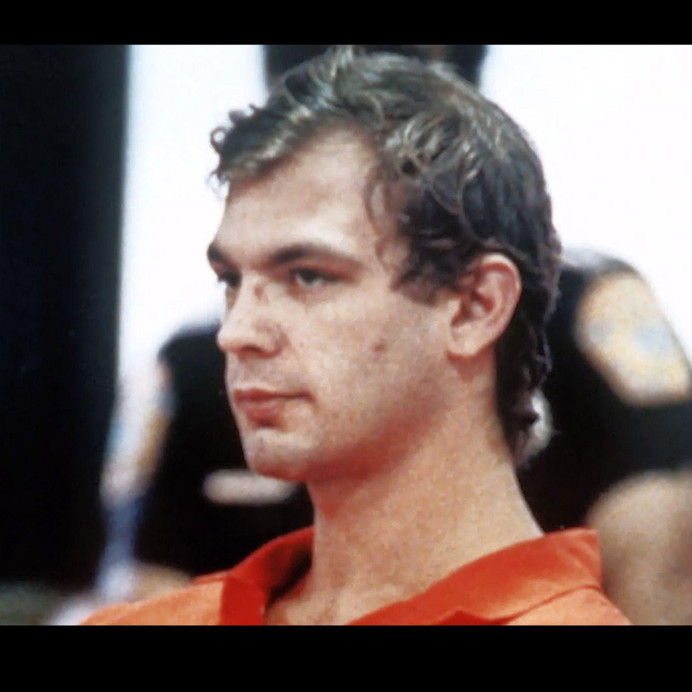 Serial Killer True Crime Stories and Documentaries