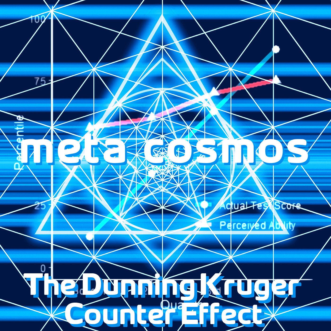 182: The Dunning-Kruger Counter Effect [Tao Te Ching Ch.23]