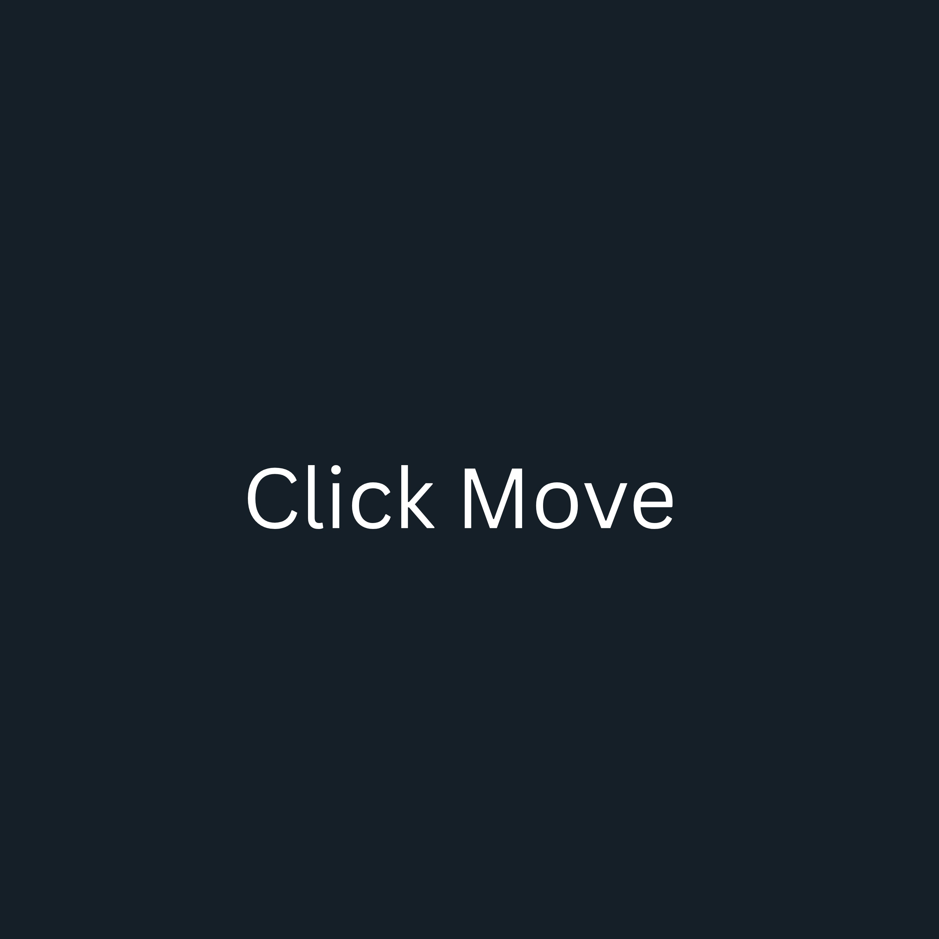 Click Move
