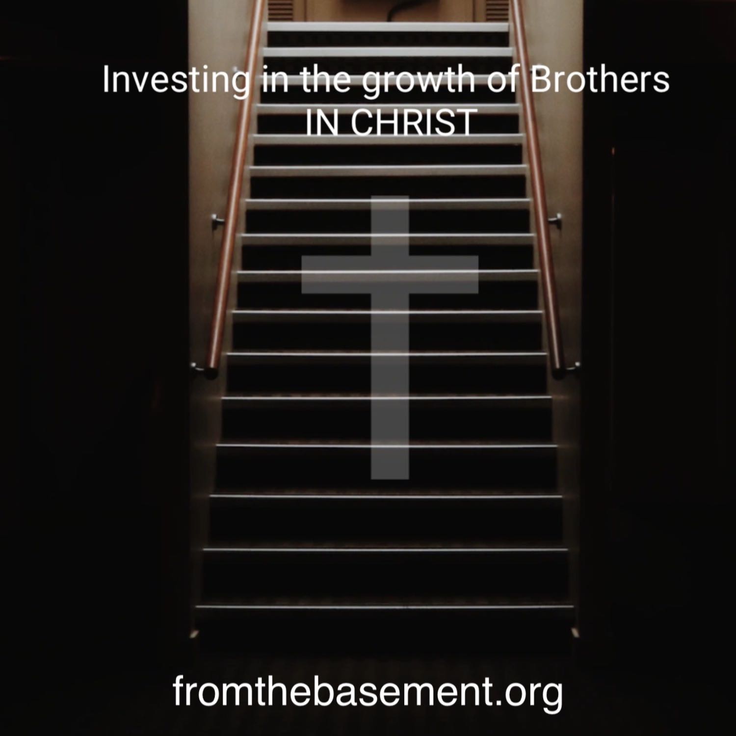 Jesus is the reason for the season. episode artwork