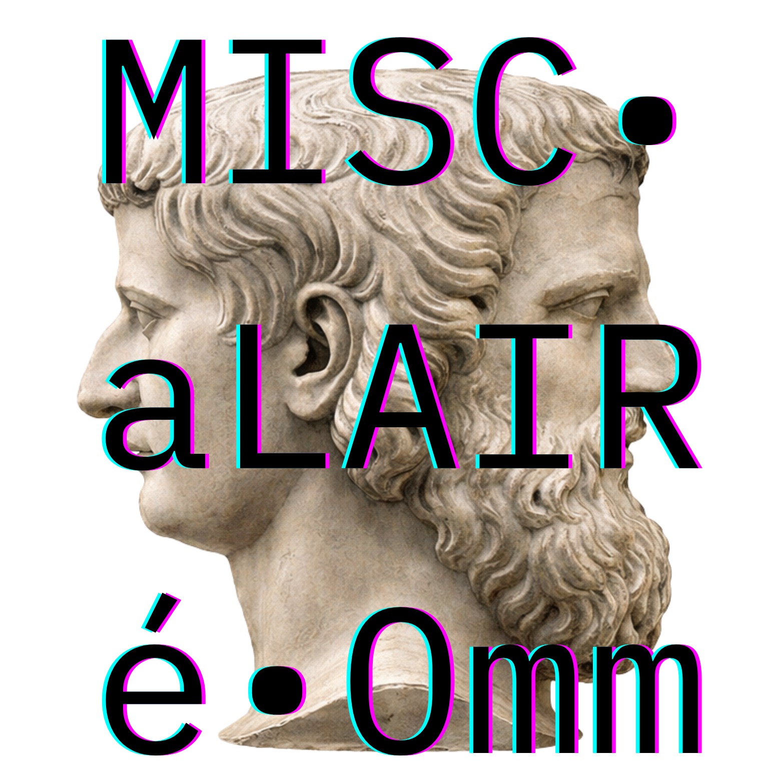 Audio Player Image