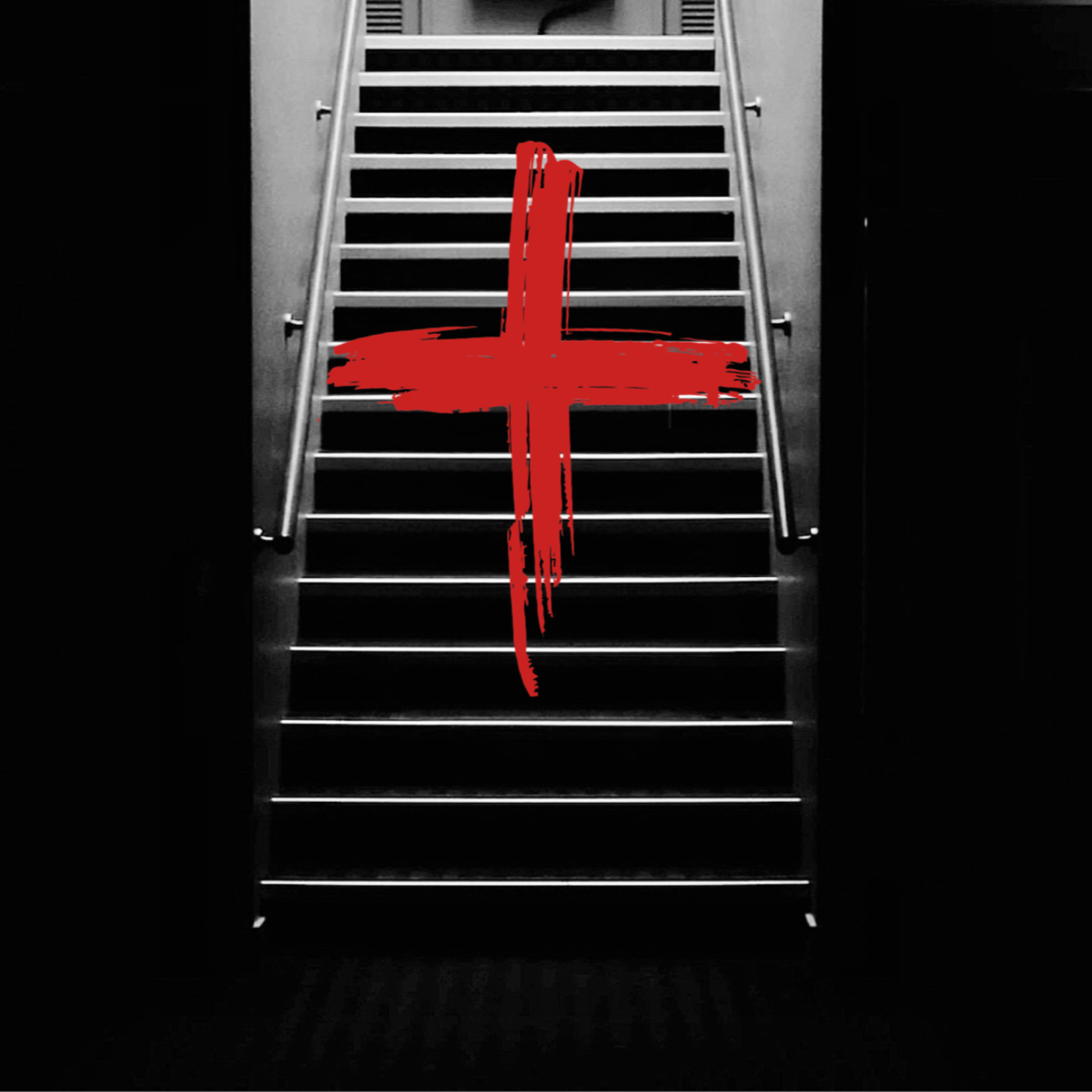 Biblical Manhood episode artwork
