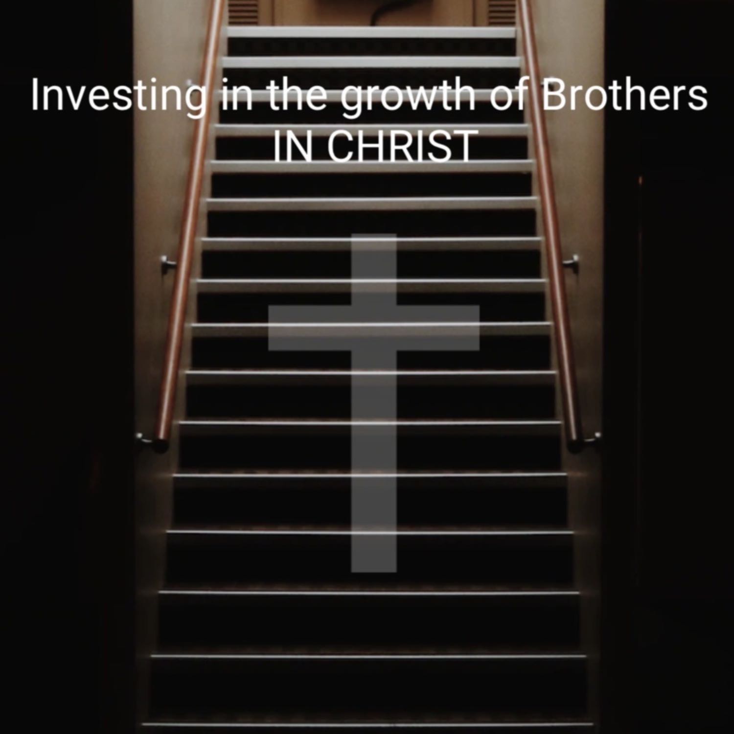 Godliness episode artwork