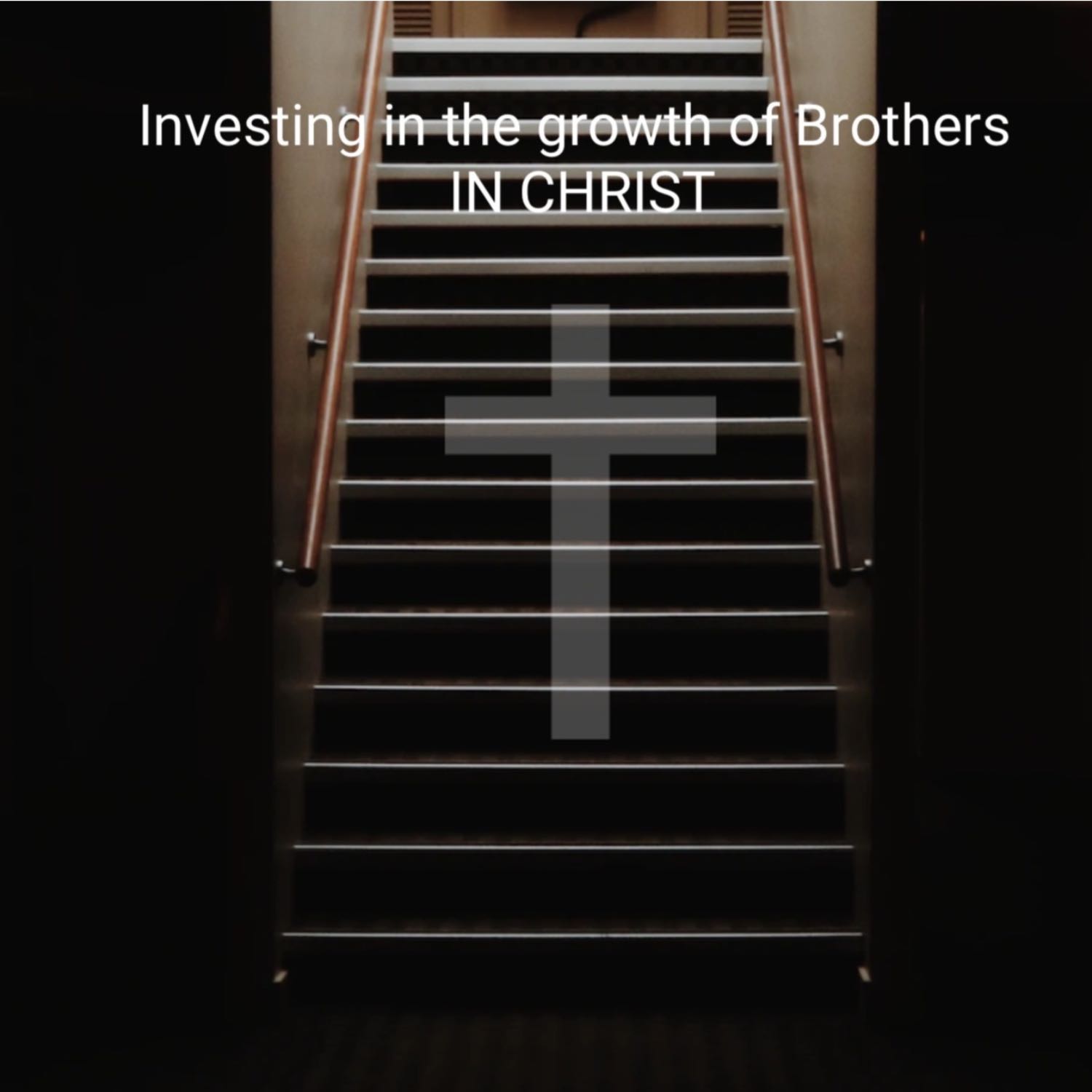 Greetings Brothers episode artwork