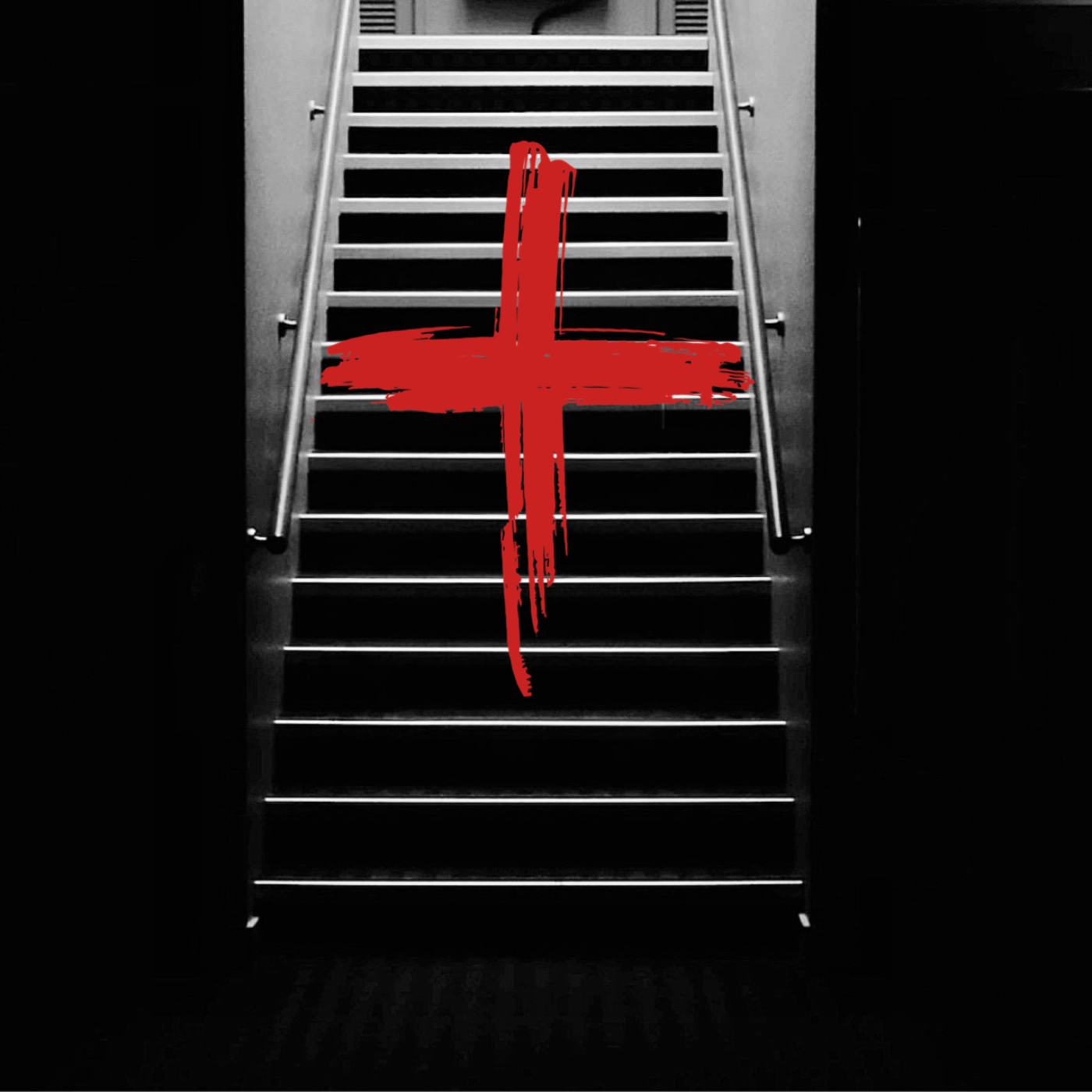 Studying The Bible Effectively episode artwork