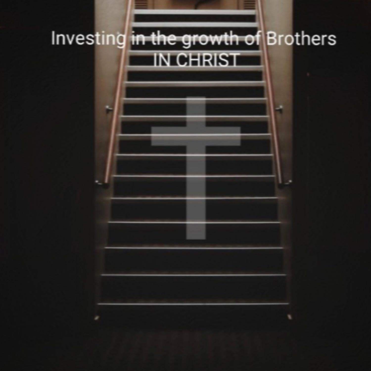 Thankfulness episode artwork